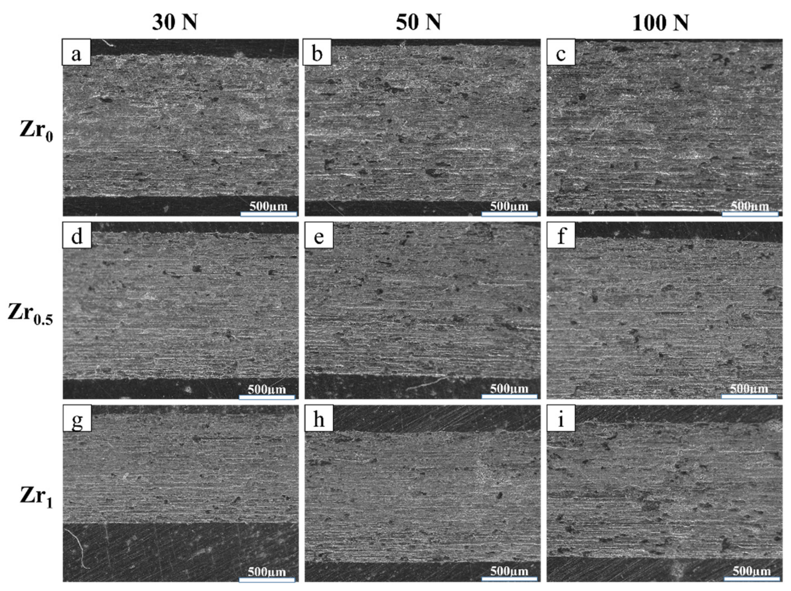 Metals 11 01315 g007 Metals 11 01315 g007