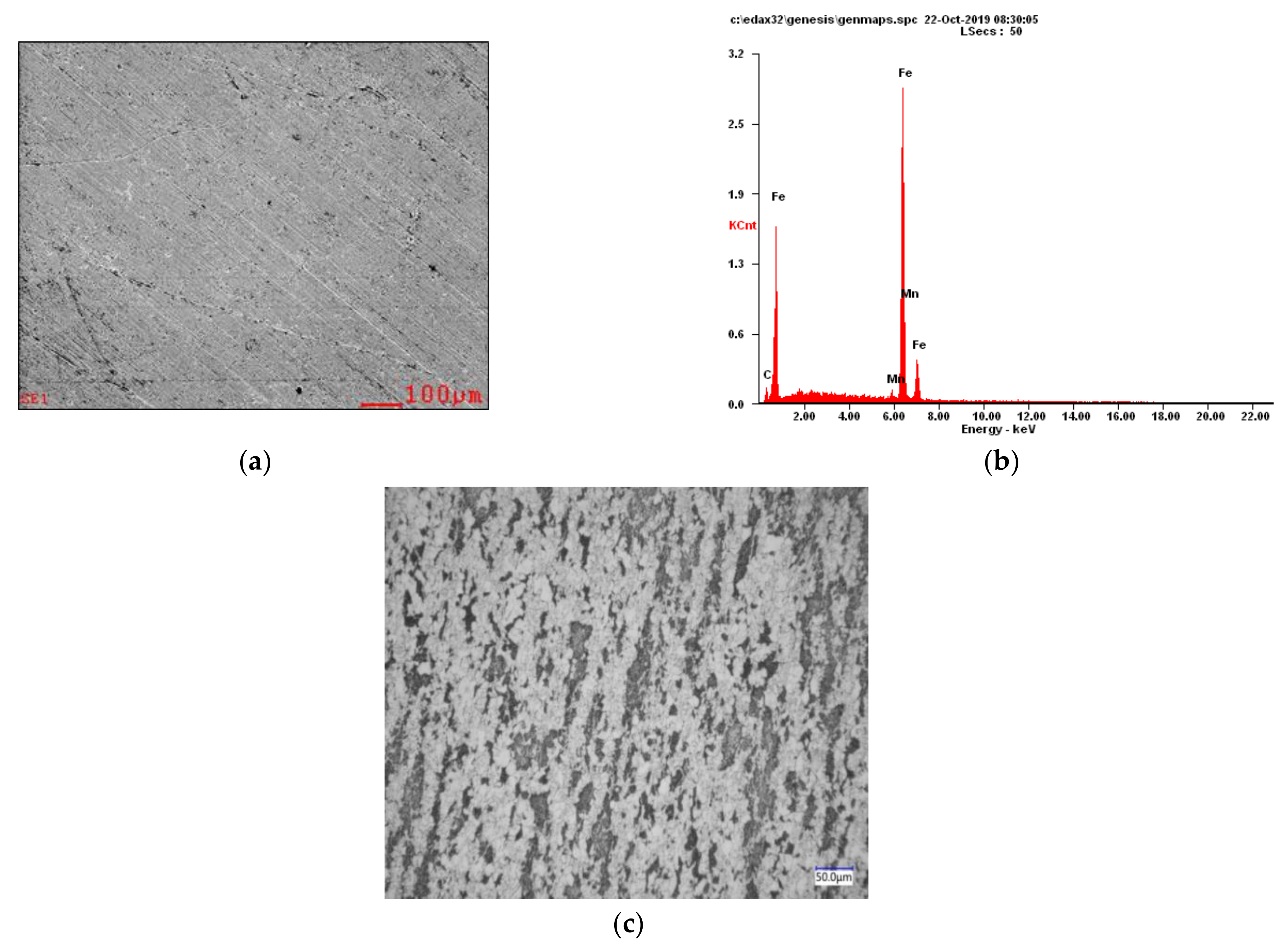 Metals 11 01317 g001