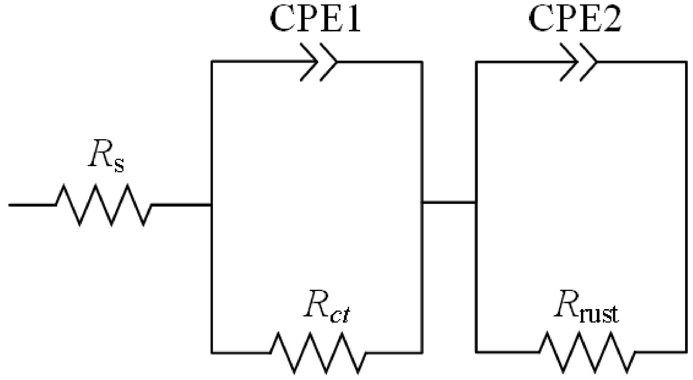 Metals 11 01317 g006
