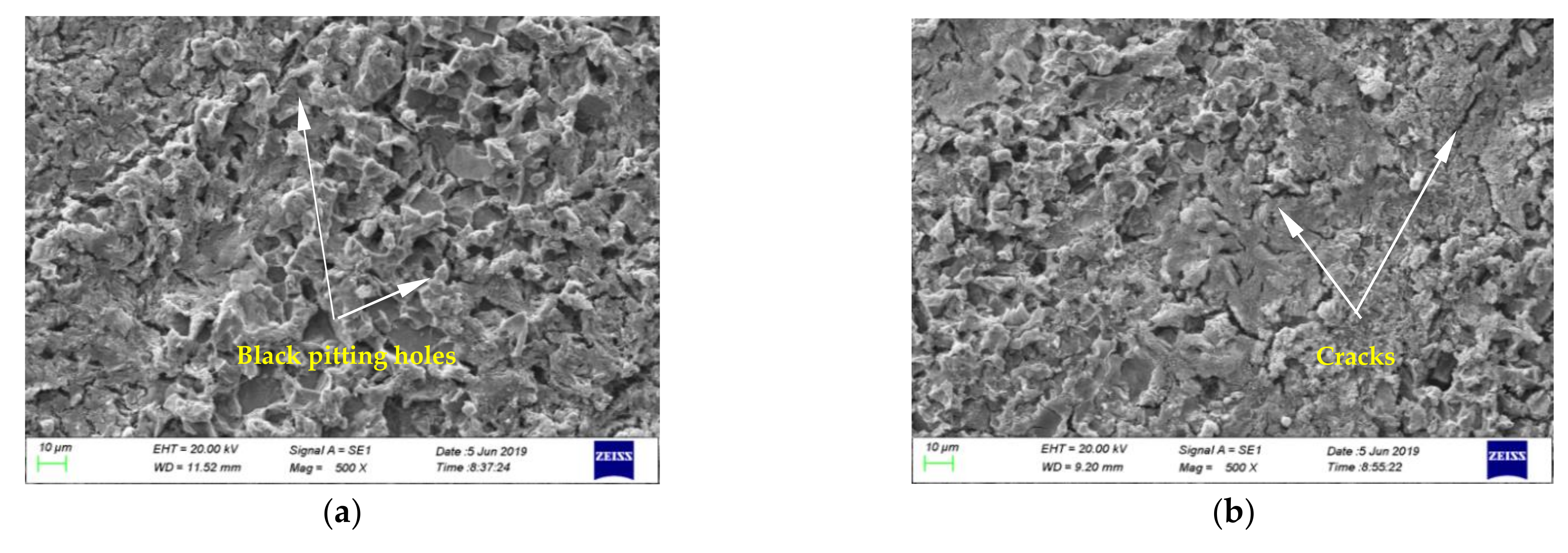 Metals 11 01317 g009a