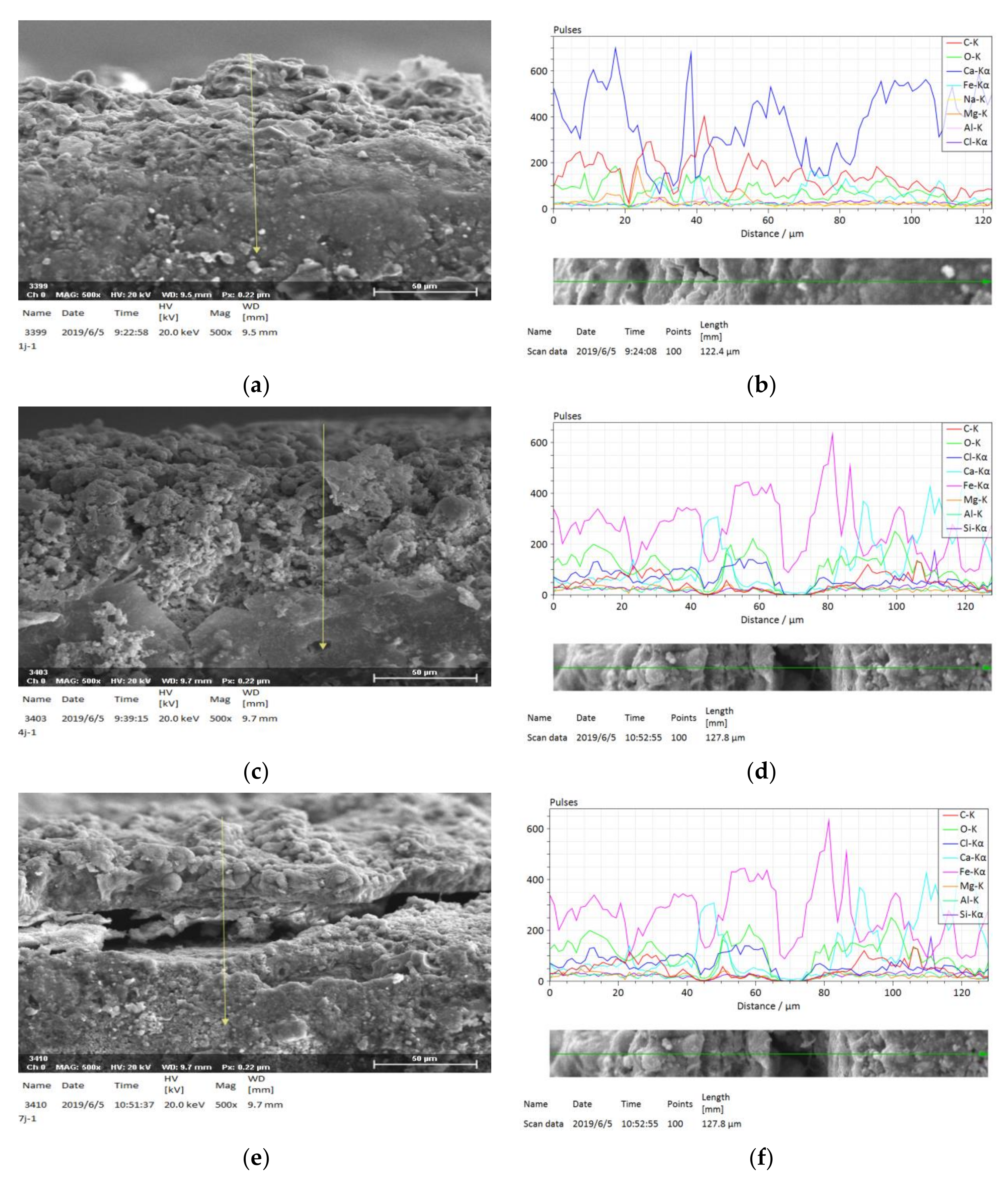 Metals 11 01317 g010