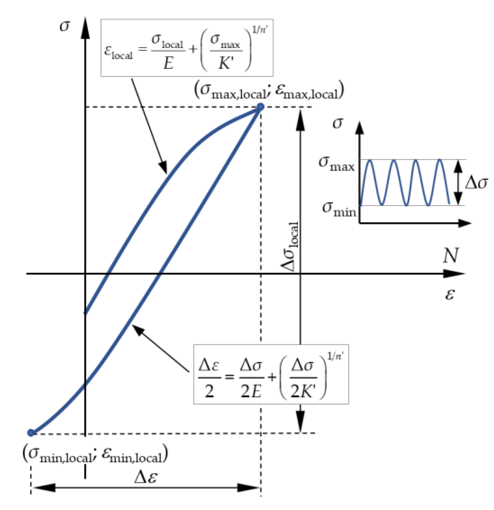 Metals 11 01318 g005