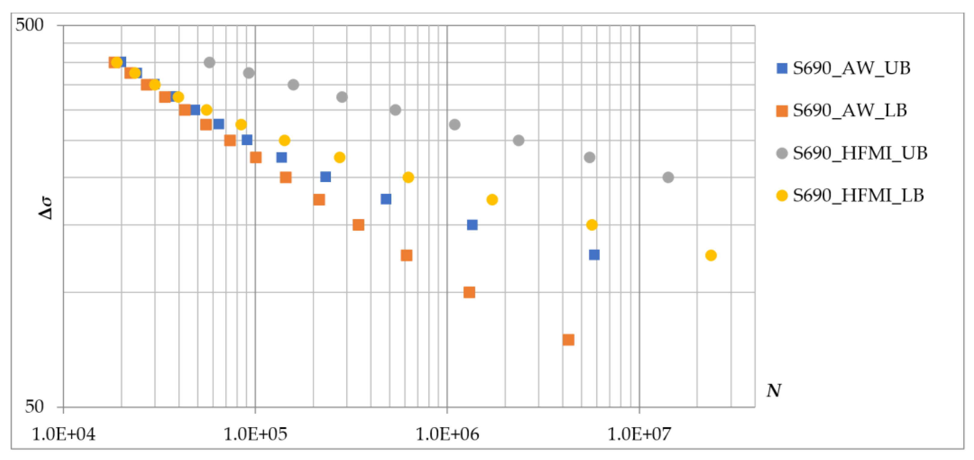 Metals 11 01318 g012