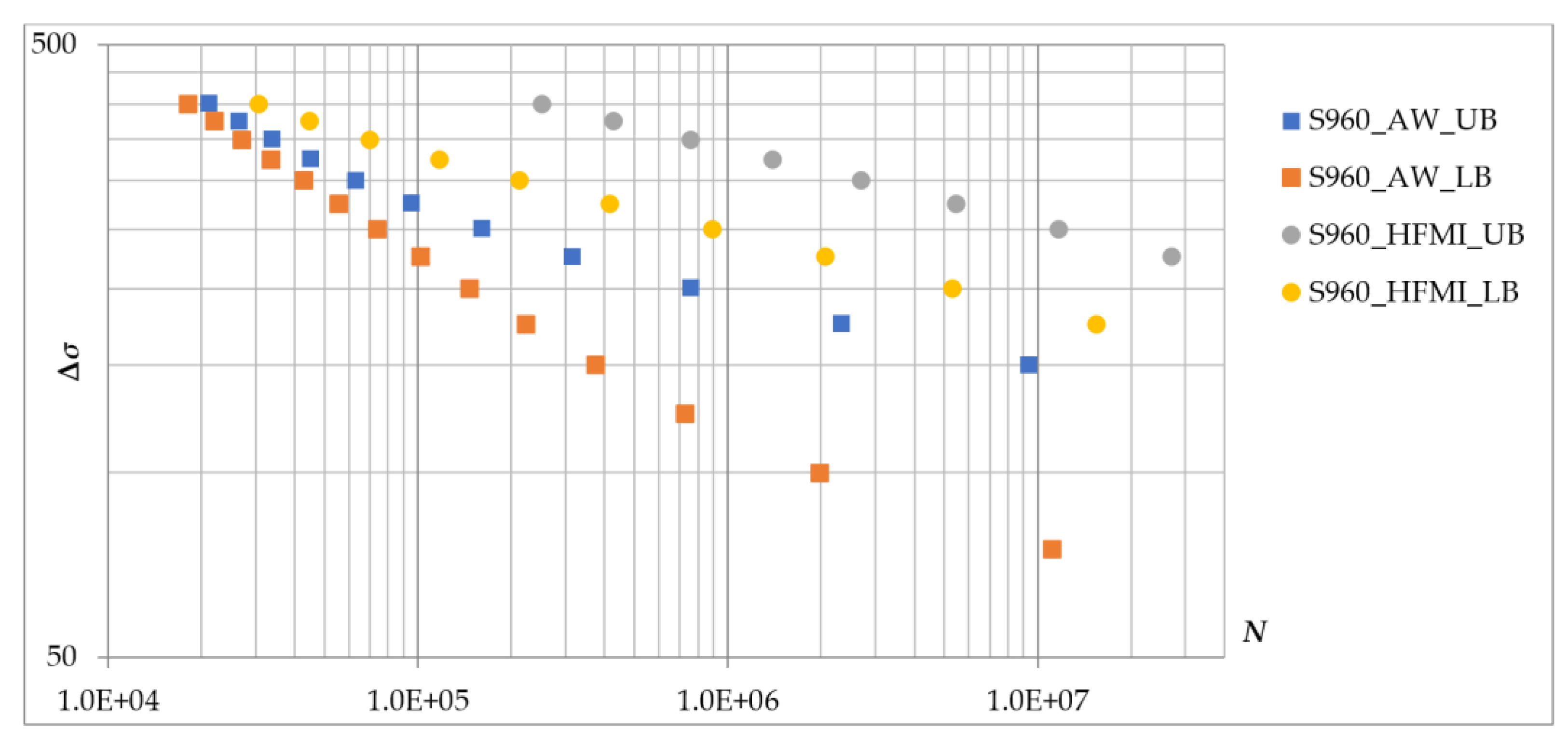 Metals 11 01318 g013