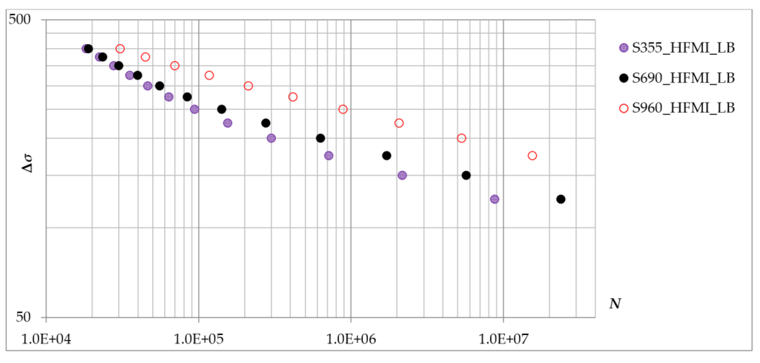 Metals 11 01318 g014