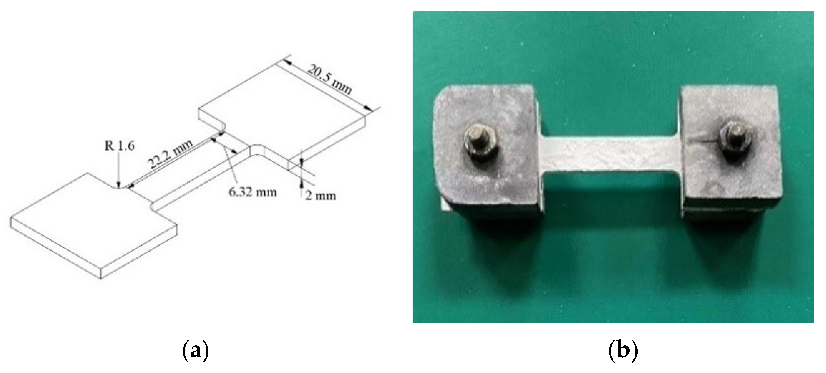 Metals 11 01321 g001