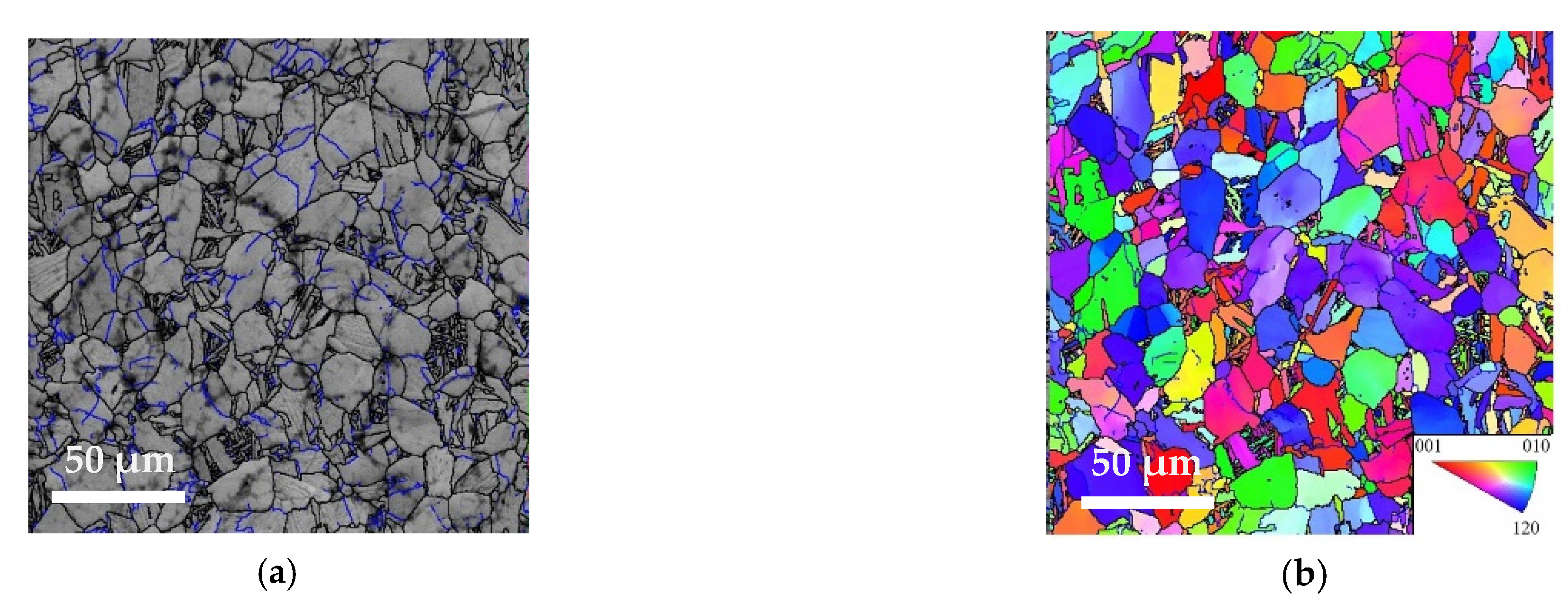 Metals 11 01321 g004a