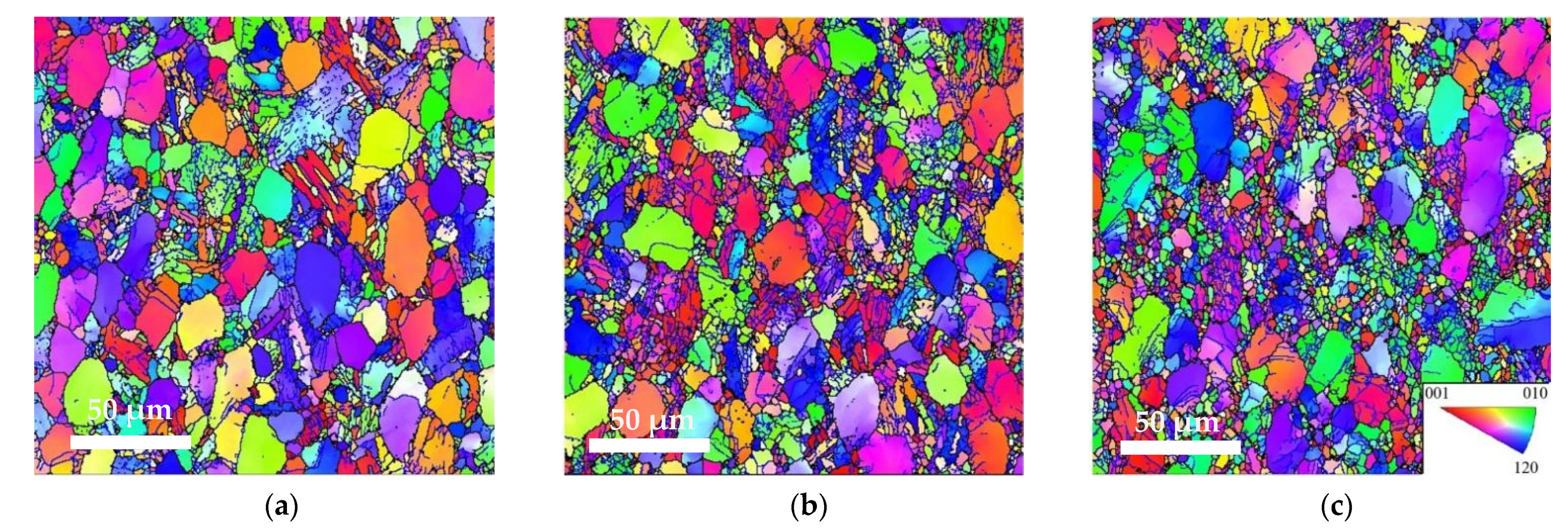 Metals 11 01321 g005