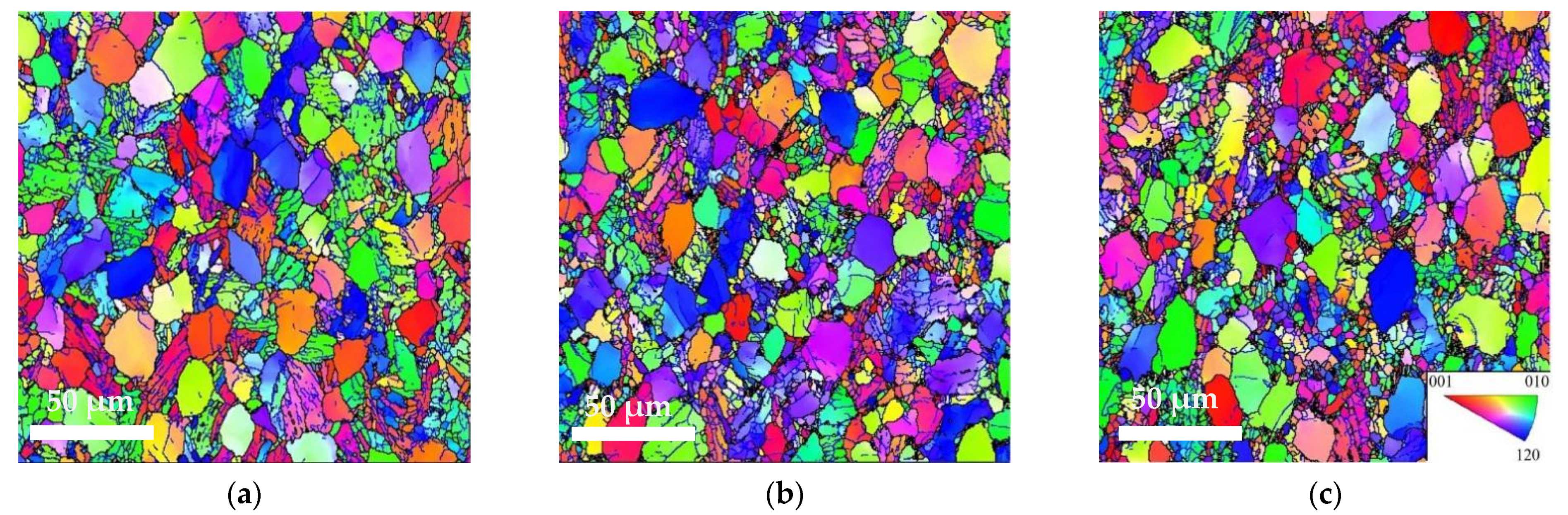 Metals 11 01321 g007