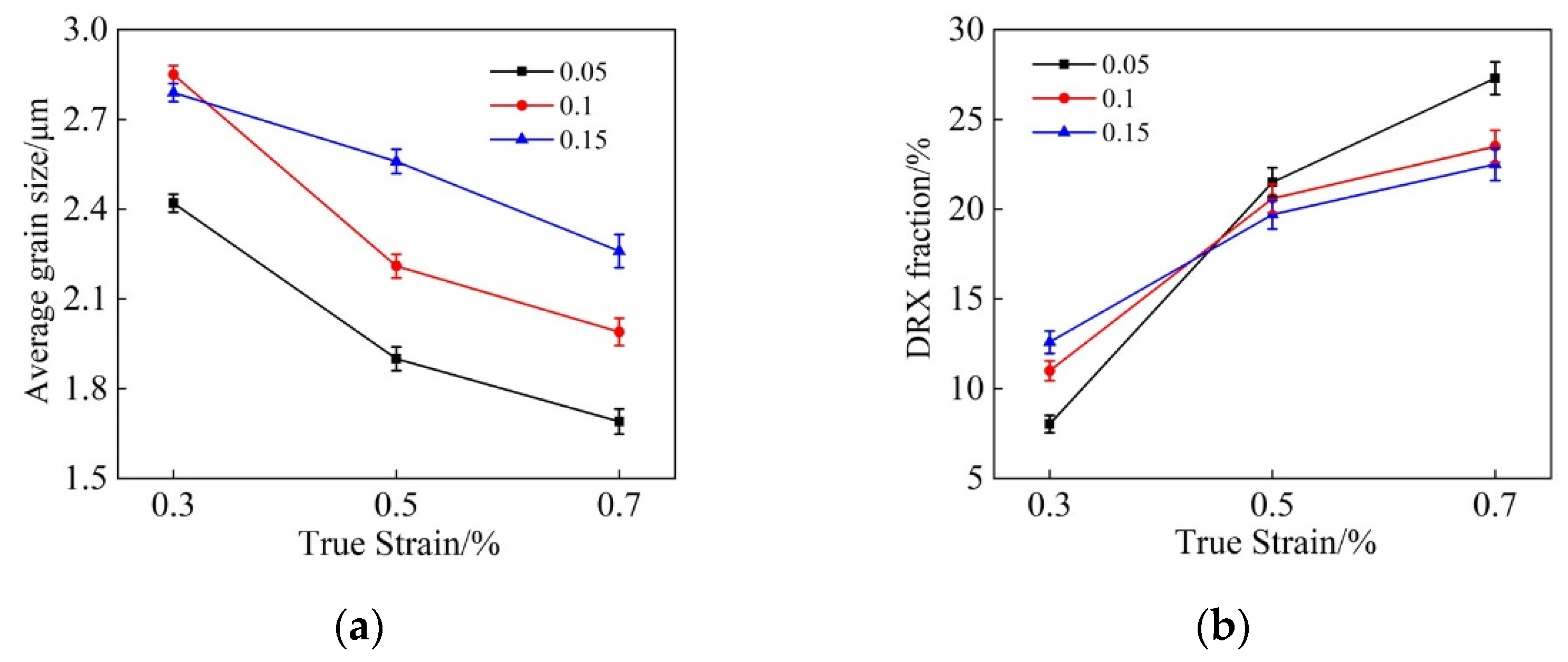 Metals 11 01321 g008
