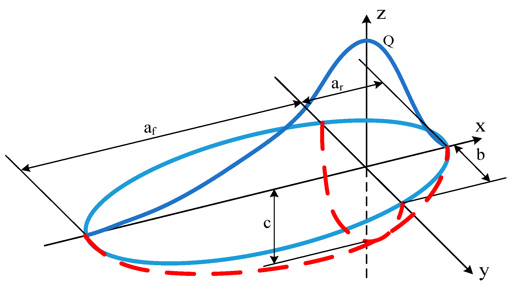 Metals 11 01323 g004