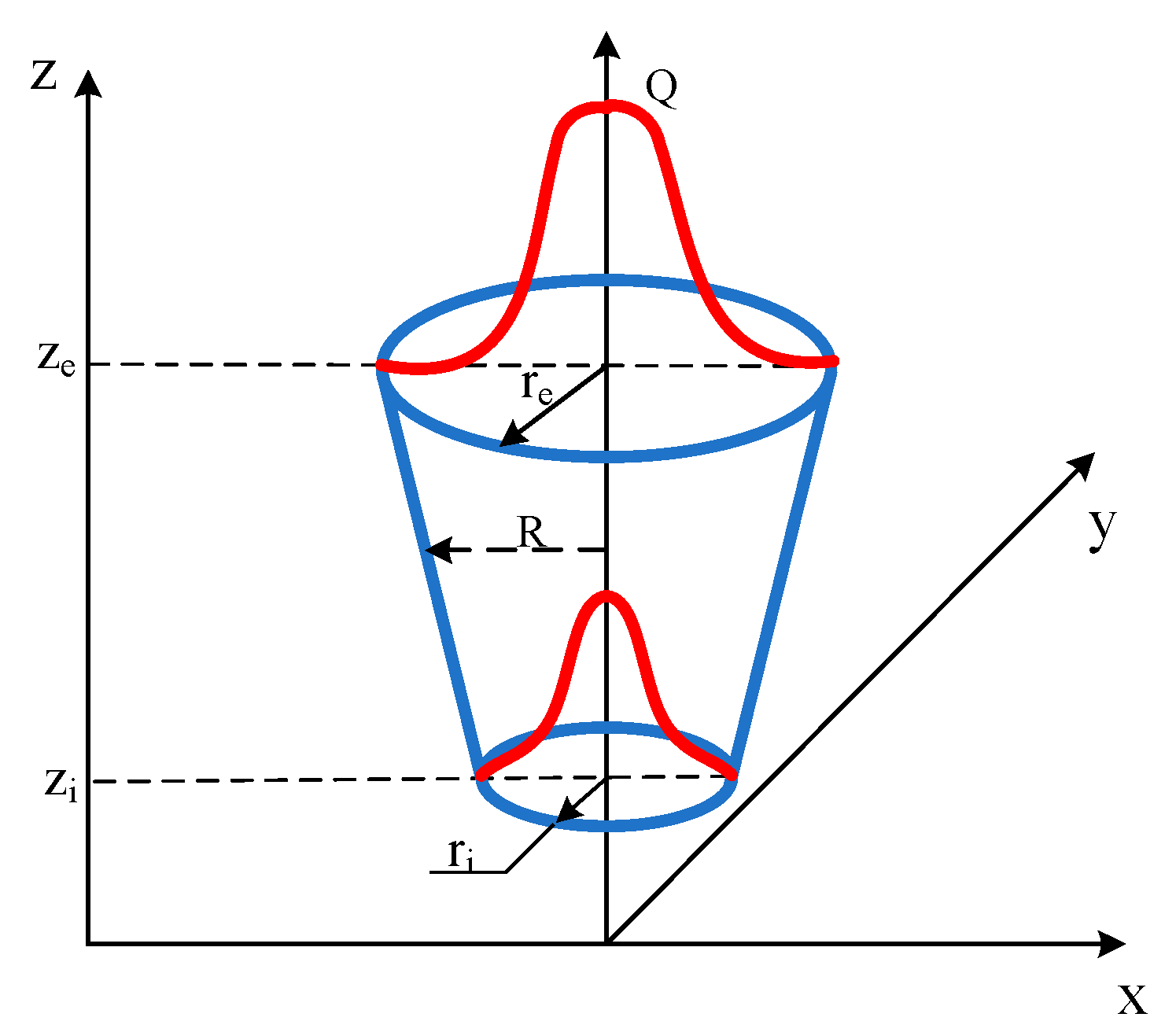 Metals 11 01323 g005