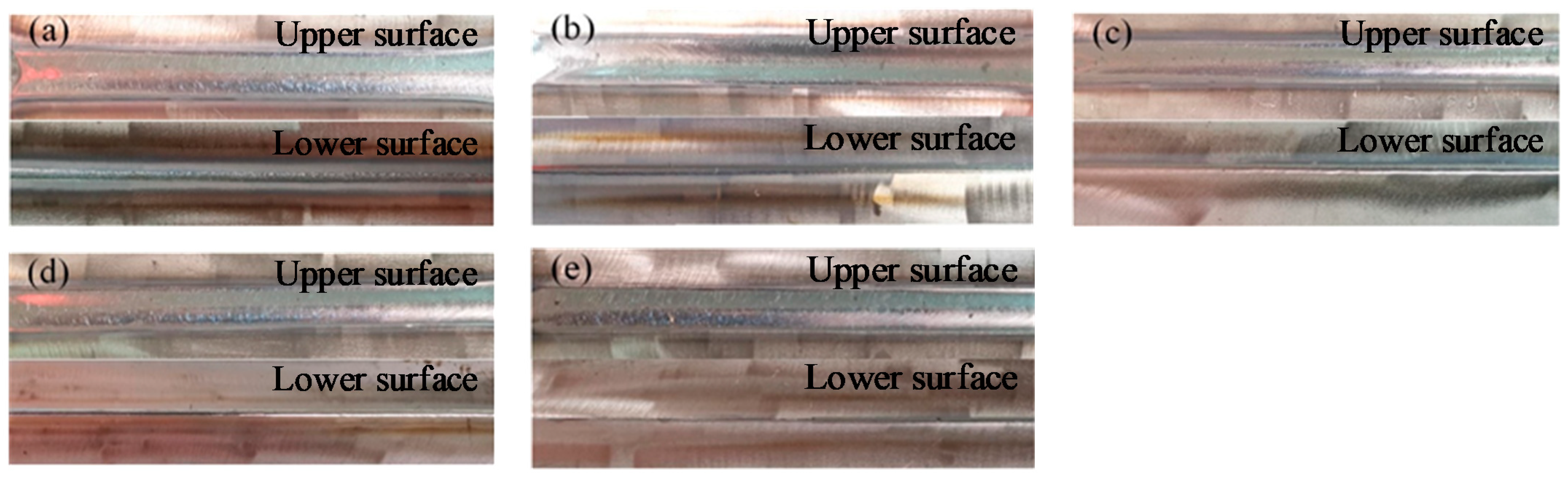 Metals 11 01323 g006