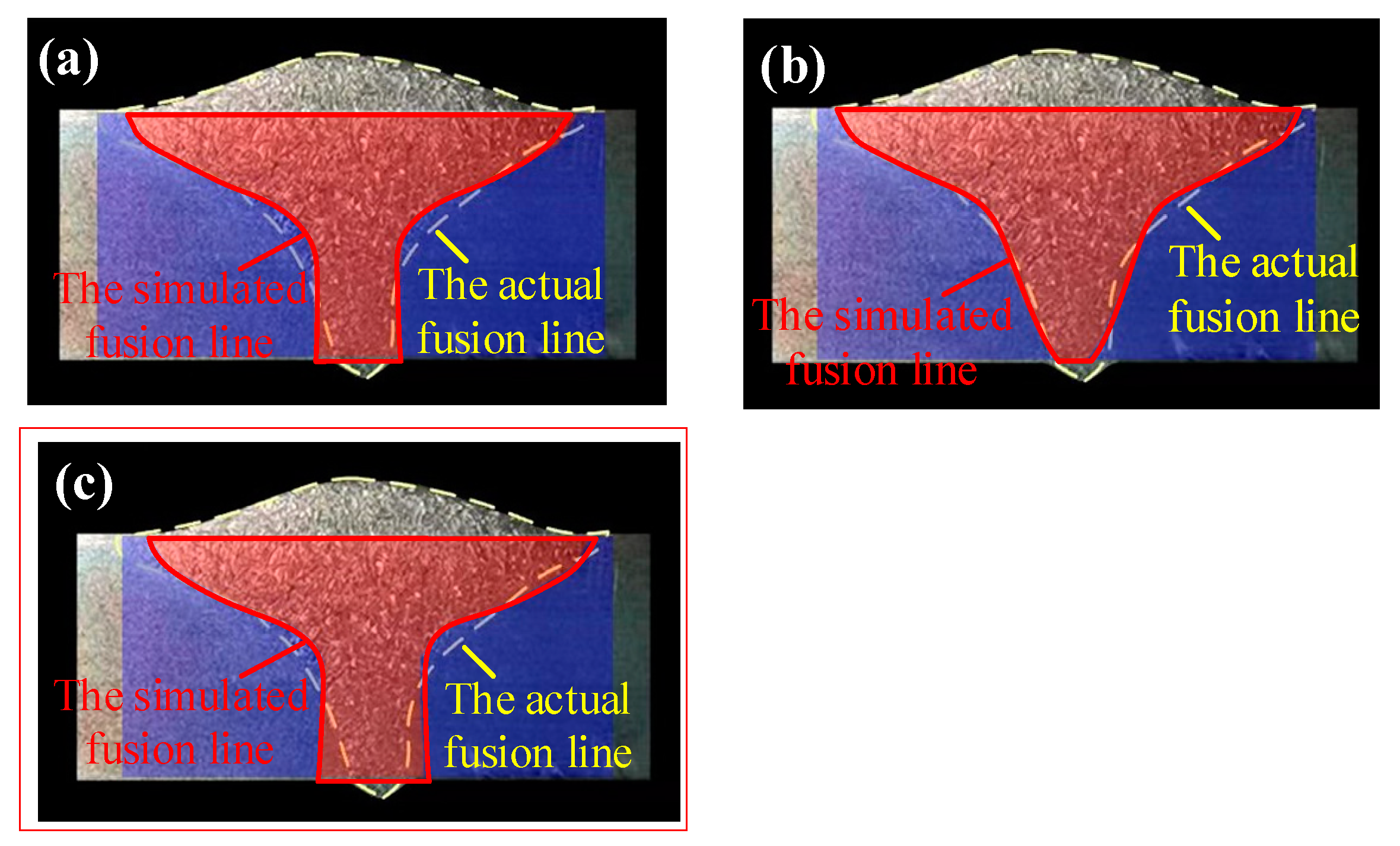 Metals 11 01323 g007