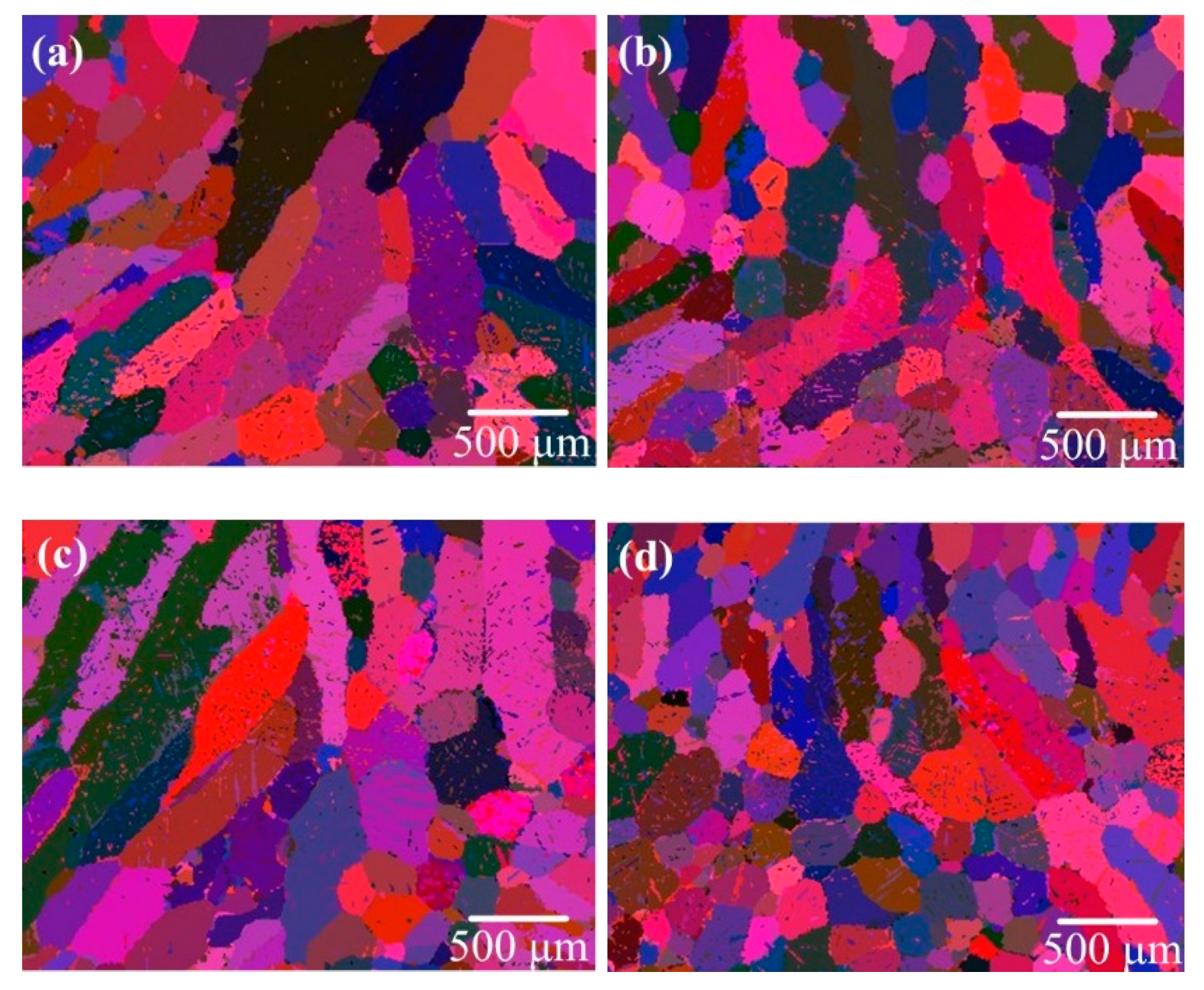 Metals 11 01323 g011