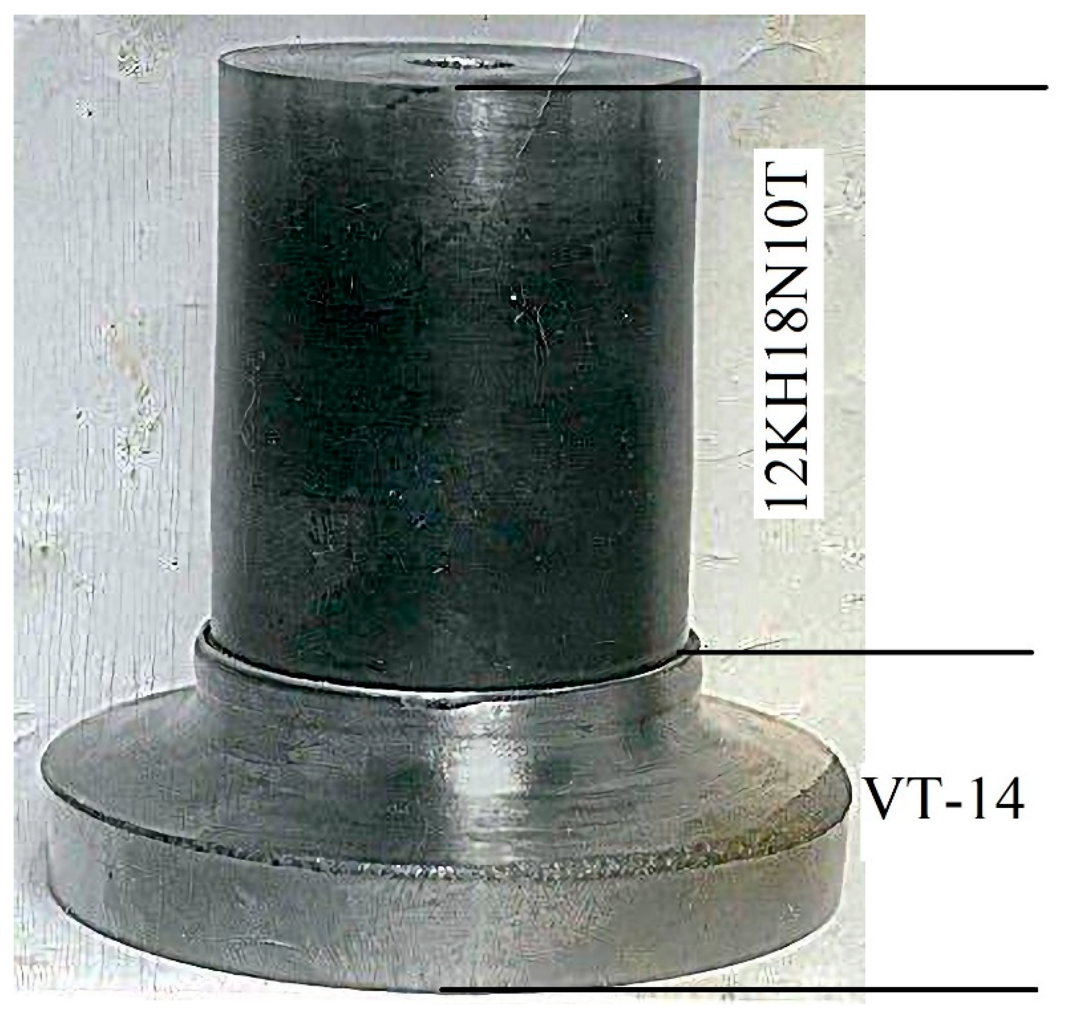 Metals 11 01325 g001