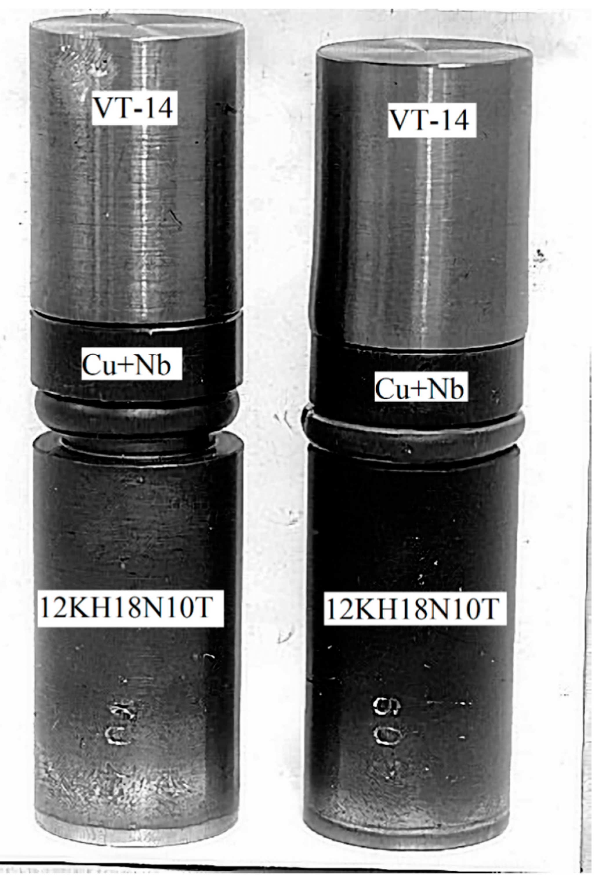 Metals 11 01325 g003