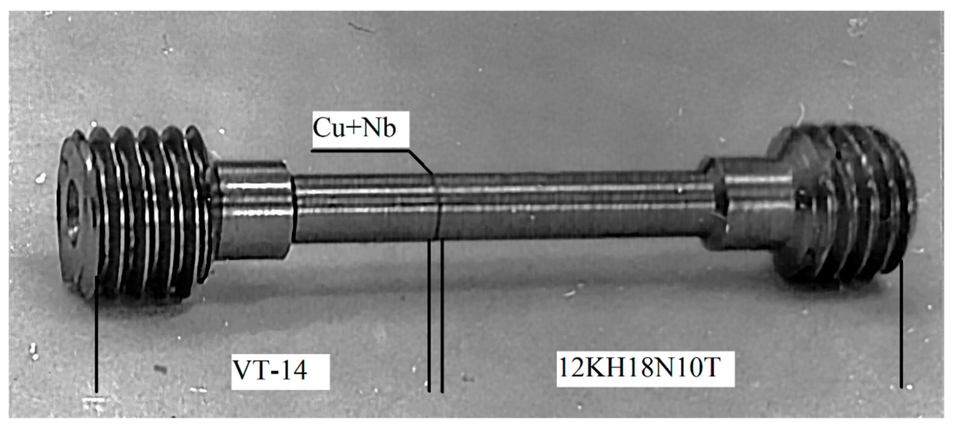 Metals 11 01325 g004