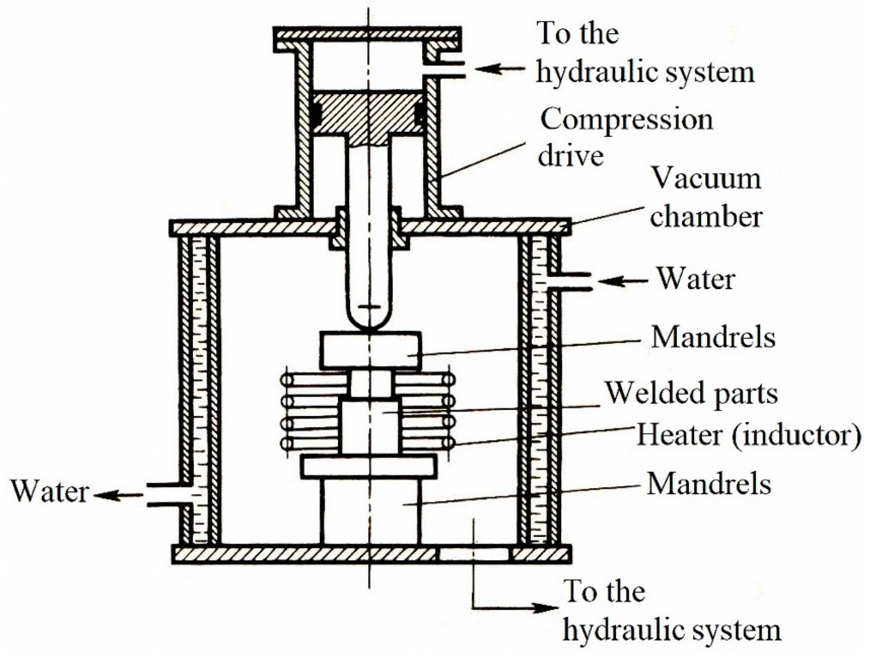 Metals 11 01325 g006