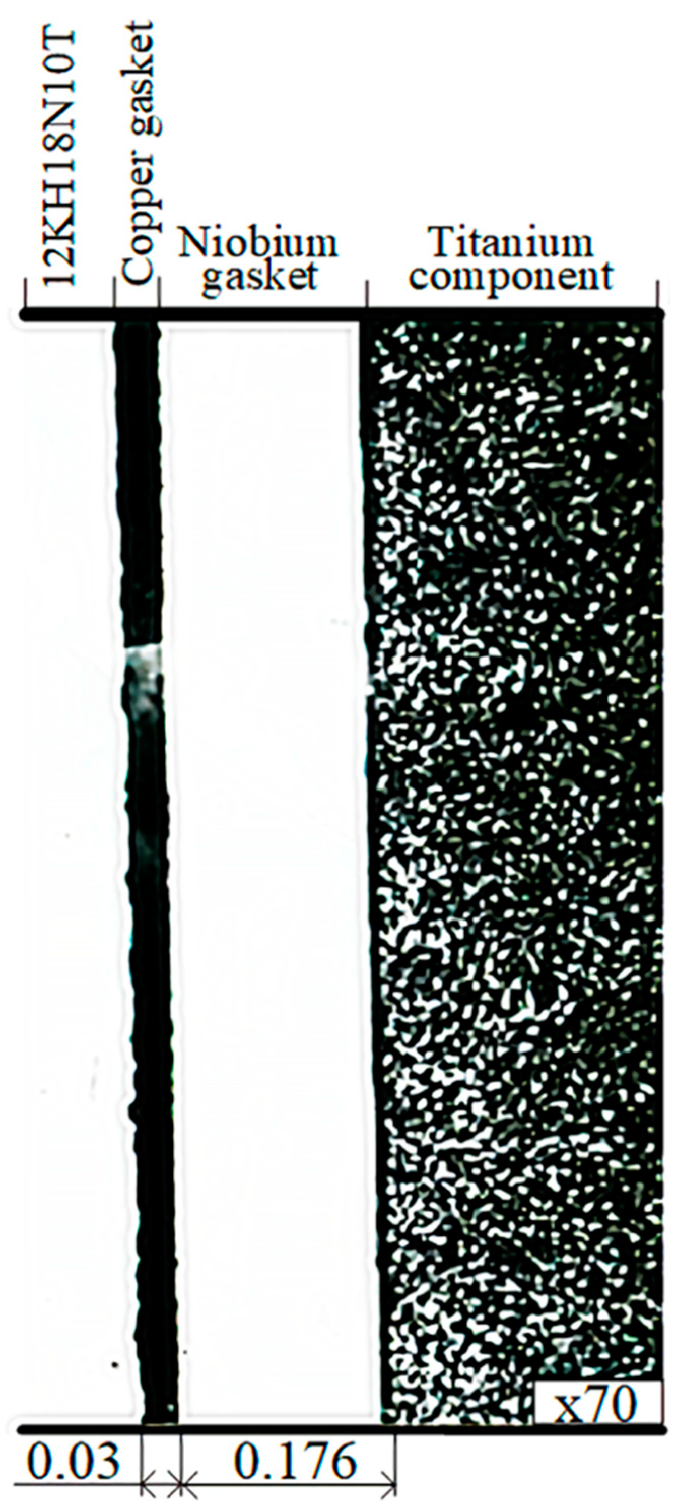 Metals 11 01325 g014