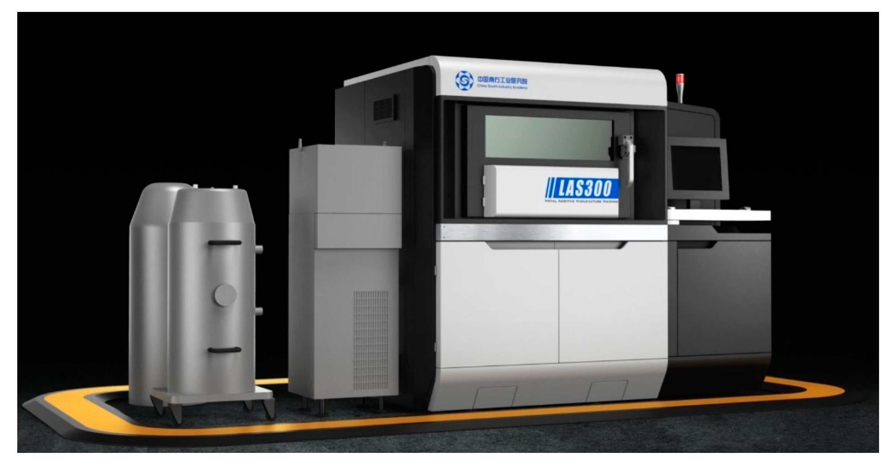 Metals 11 01327 g001