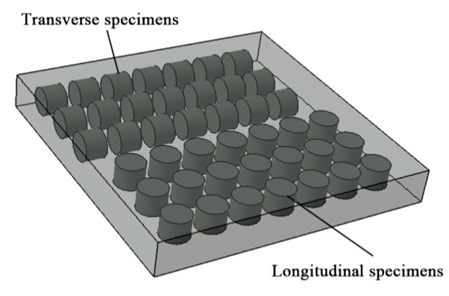 Metals 11 01327 g004