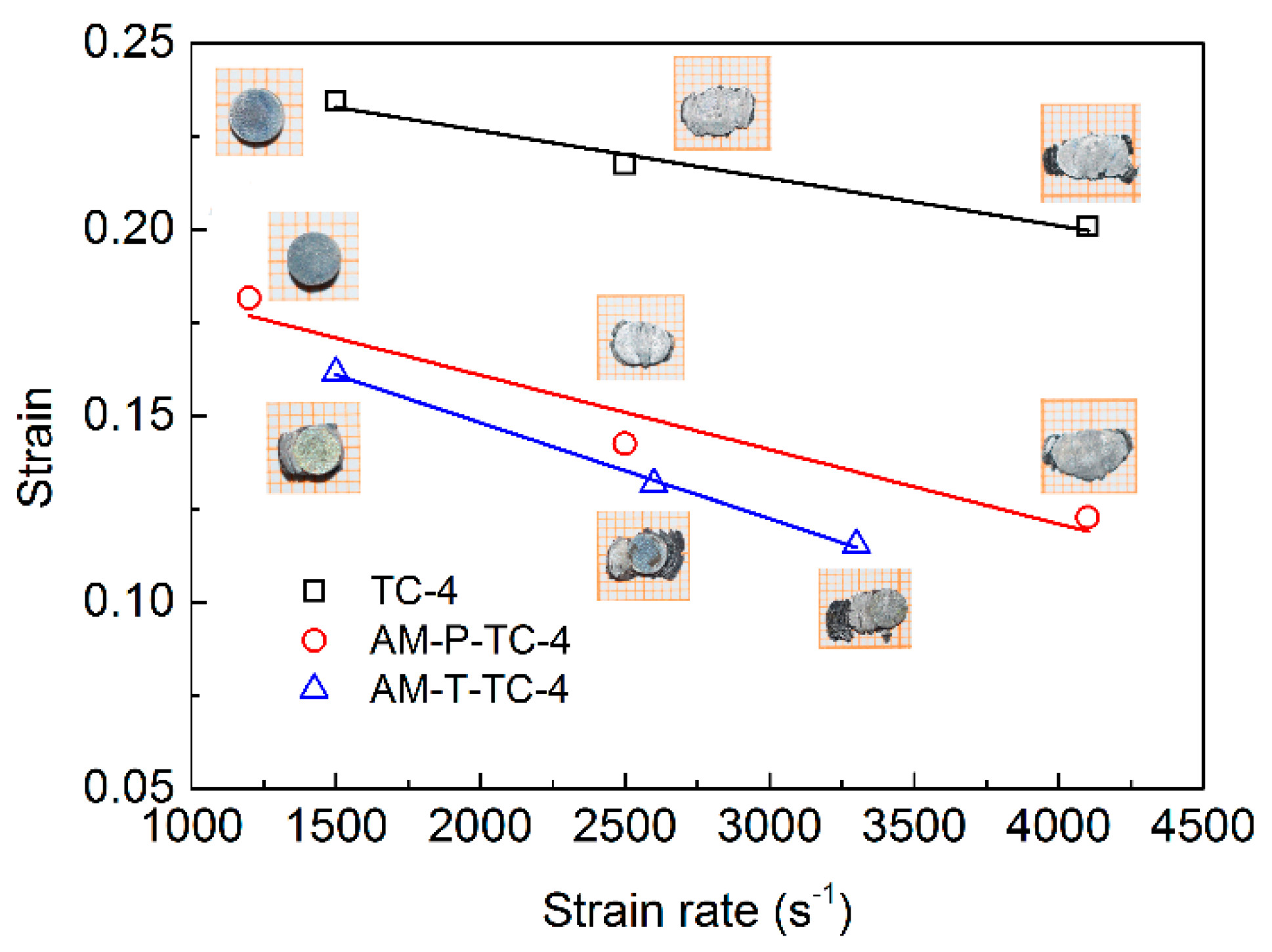 Metals 11 01327 g012