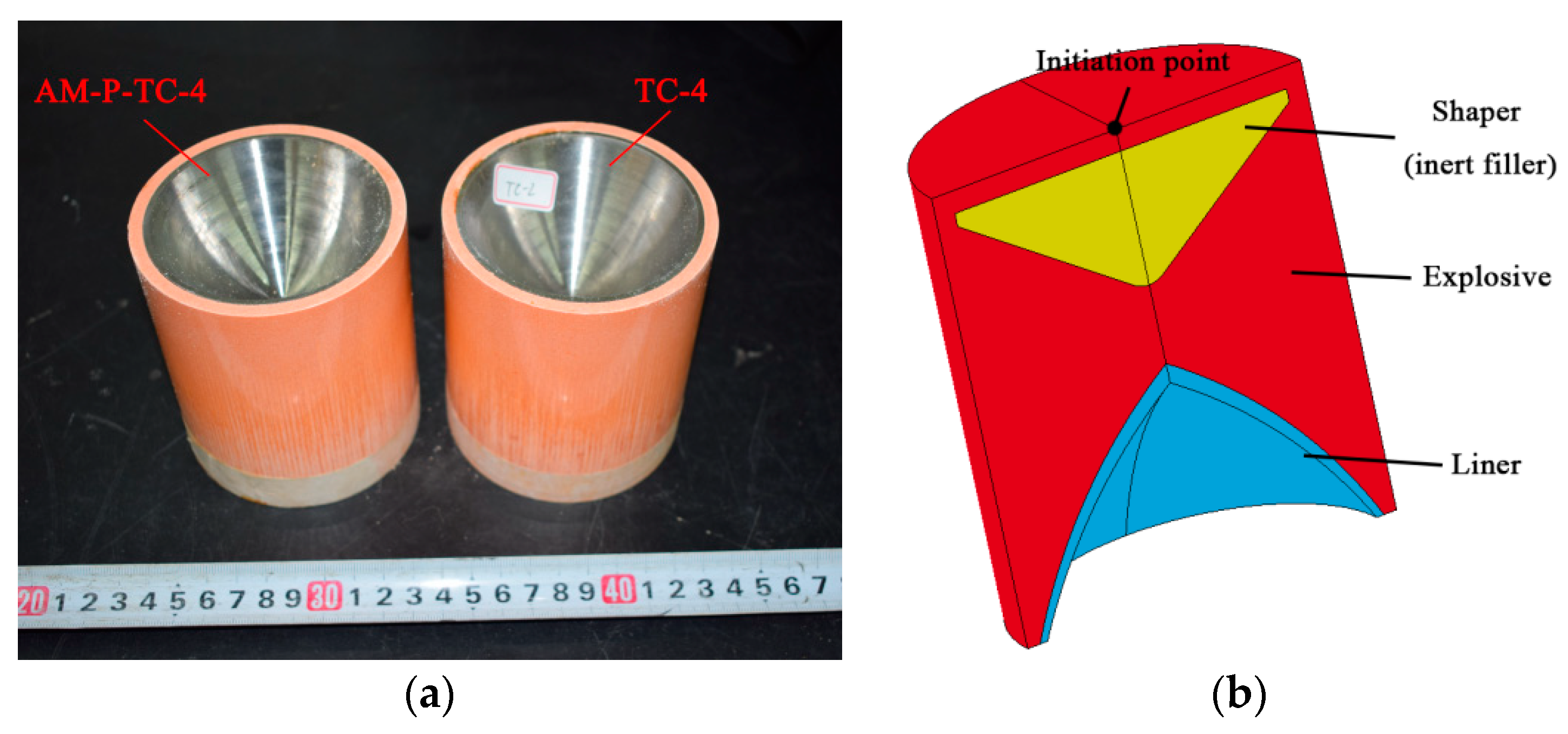 Metals 11 01327 g016