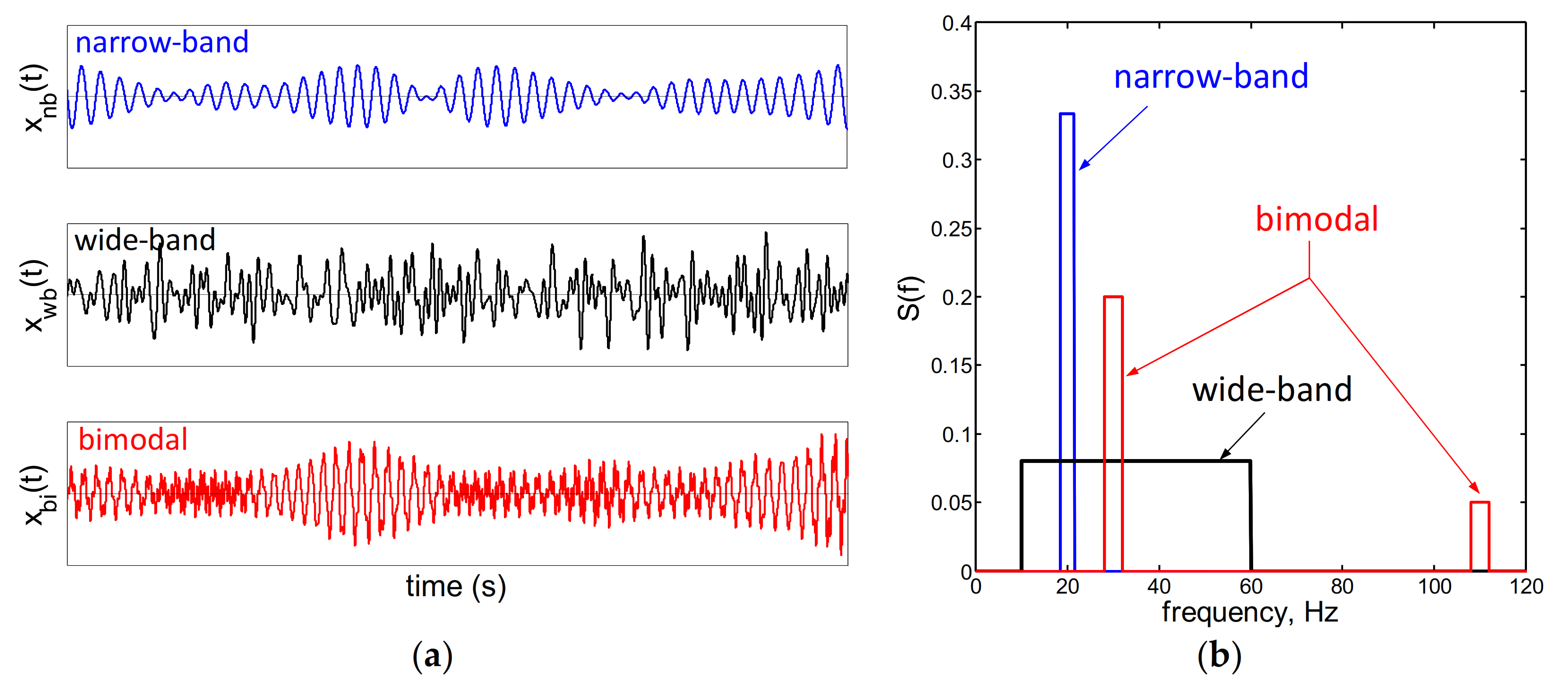 Metals 11 01333 g001 Metals 11 01333 g001