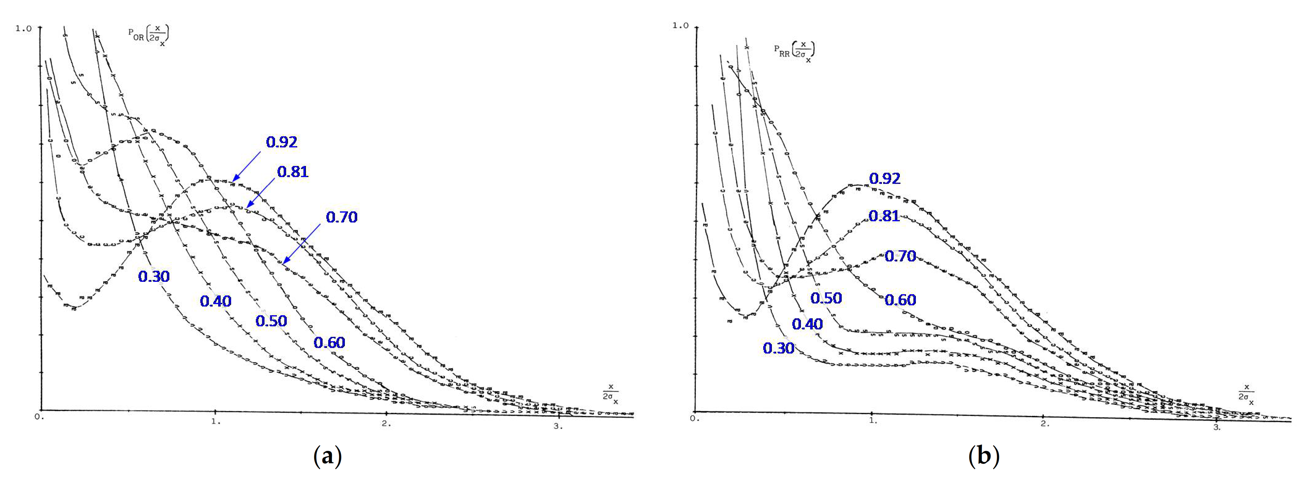 Metals 11 01333 g003 Metals 11 01333 g003