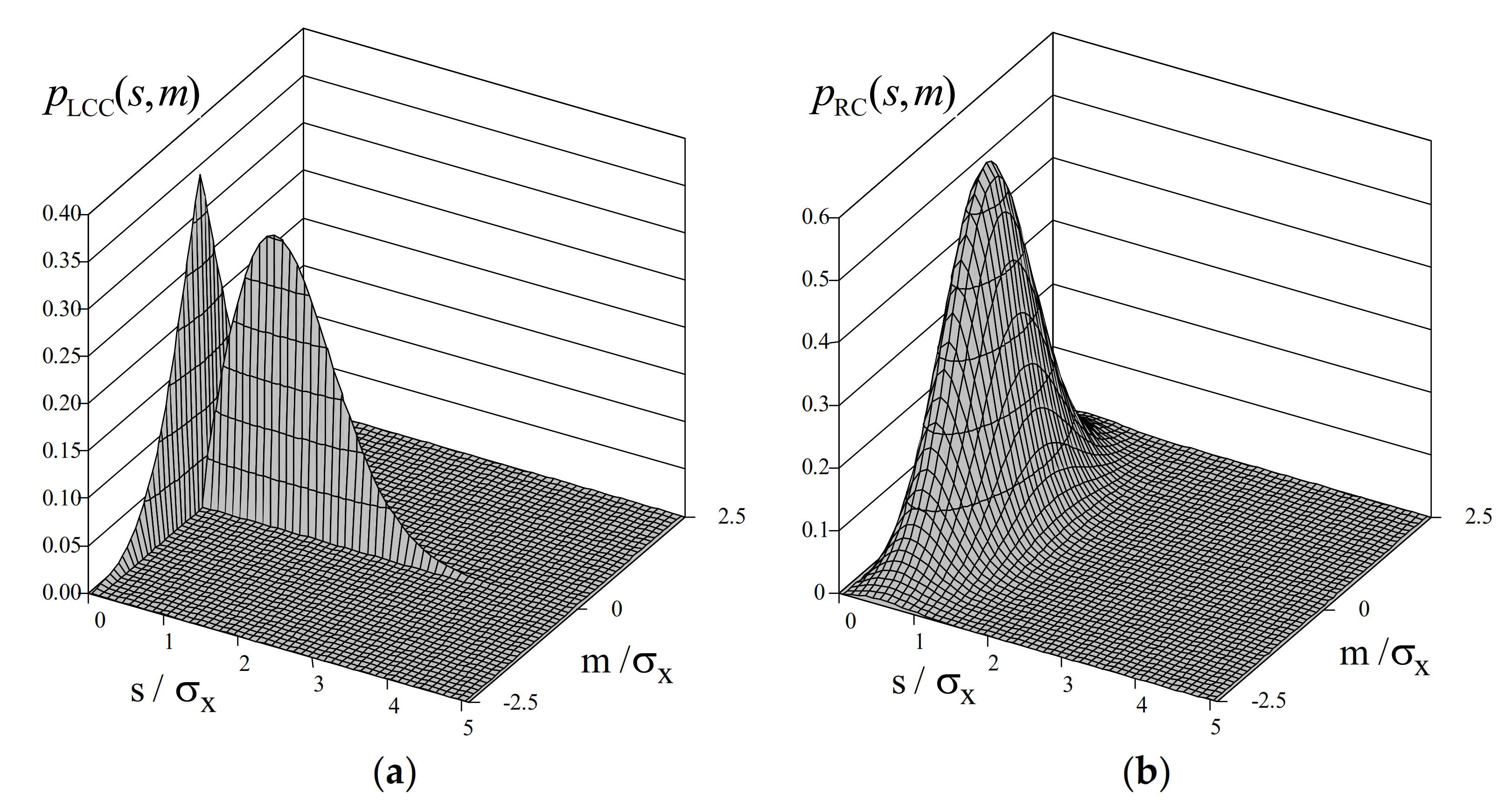 Metals 11 01333 g004 Metals 11 01333 g004