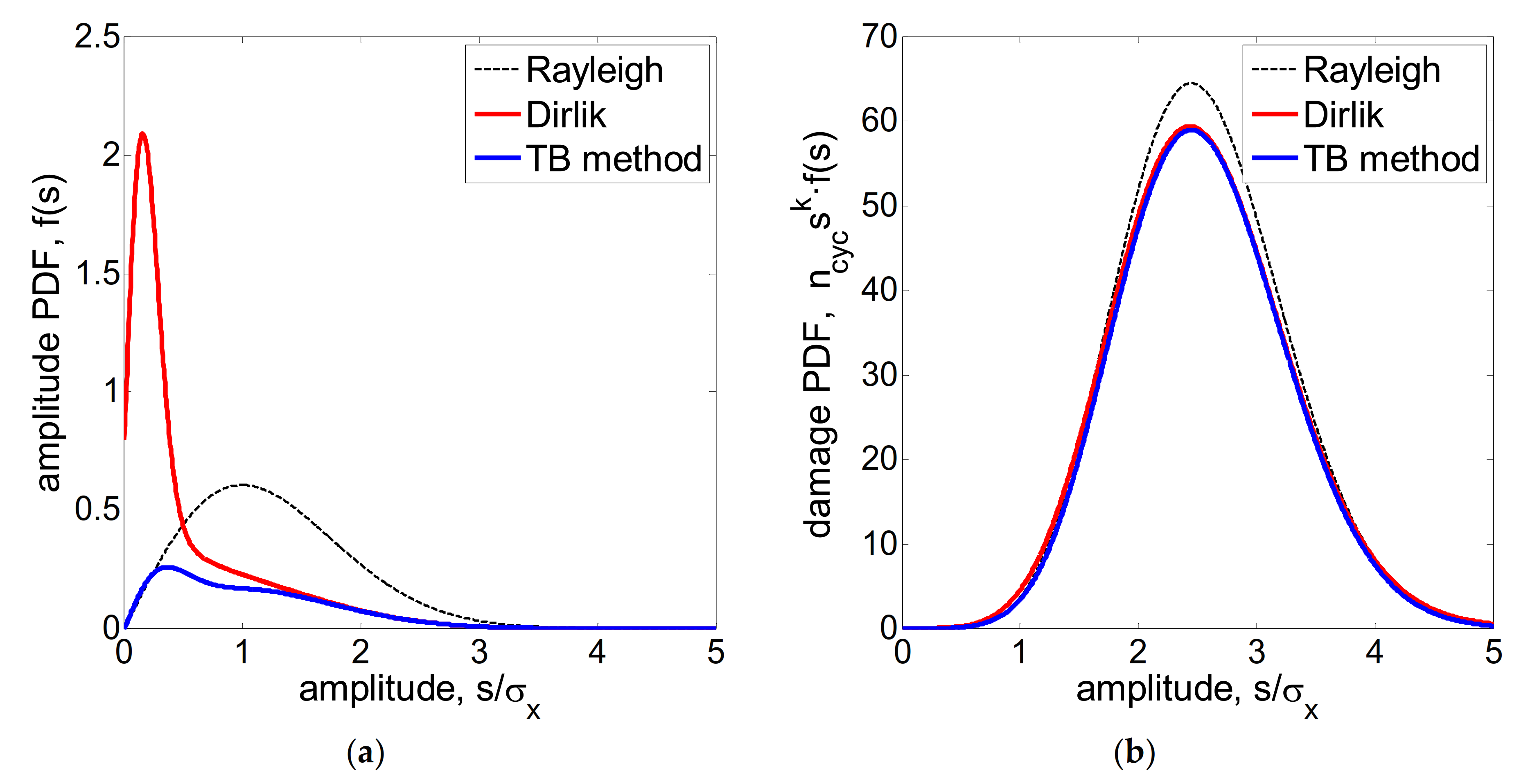 Metals 11 01333 g006 Metals 11 01333 g006