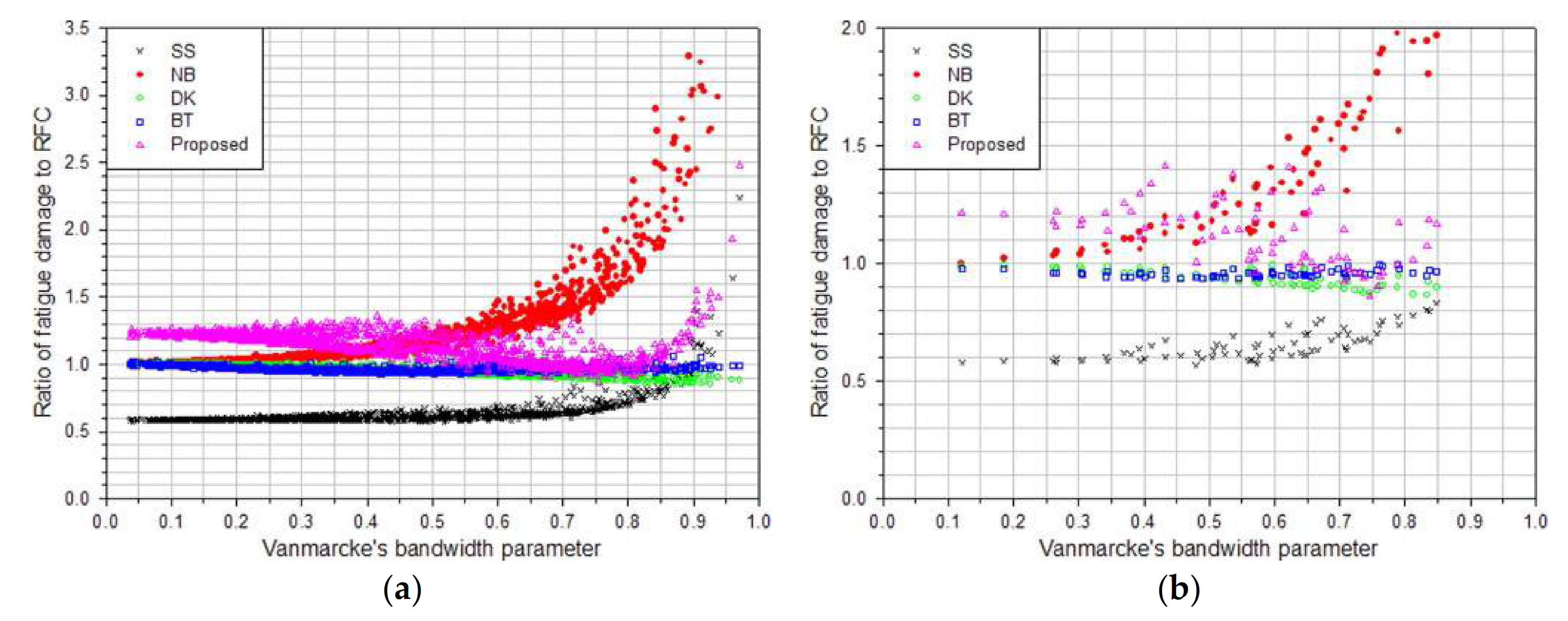 Metals 11 01333 g008 Metals 11 01333 g008