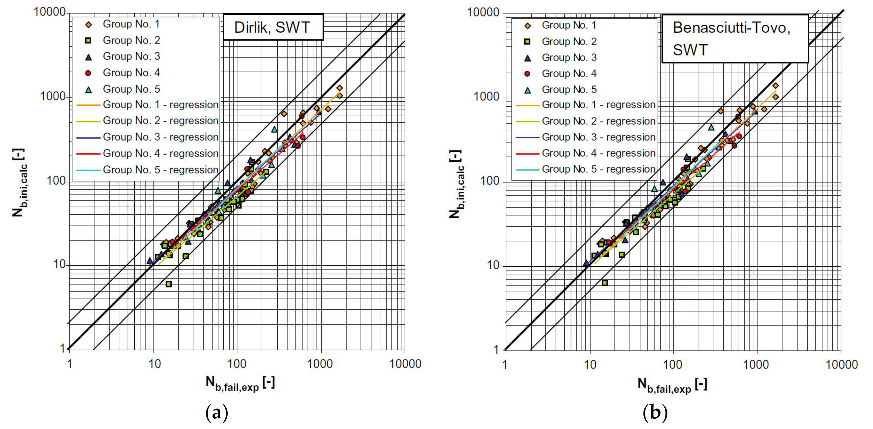 Metals 11 01333 g009 Metals 11 01333 g009