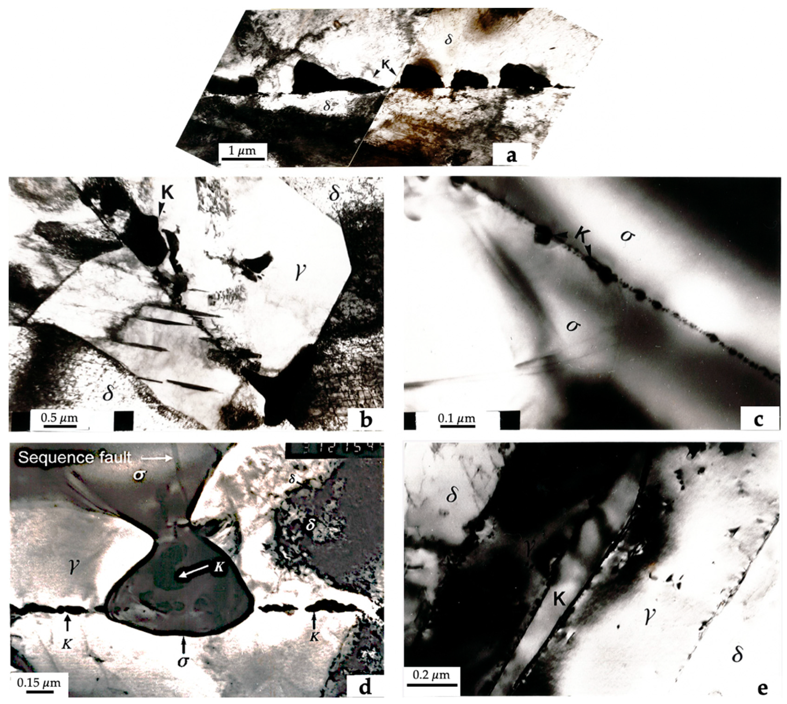 Metals 11 01340 g002