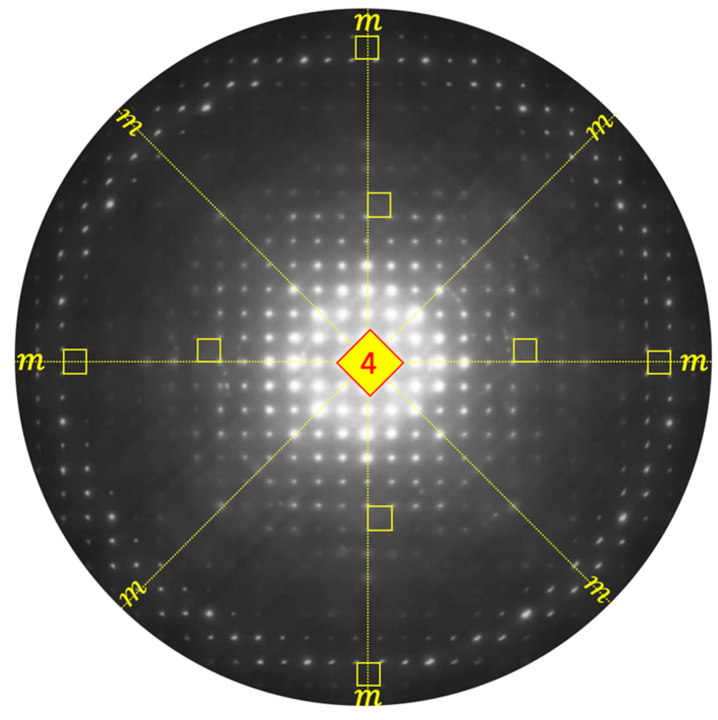 Metals 11 01340 g005