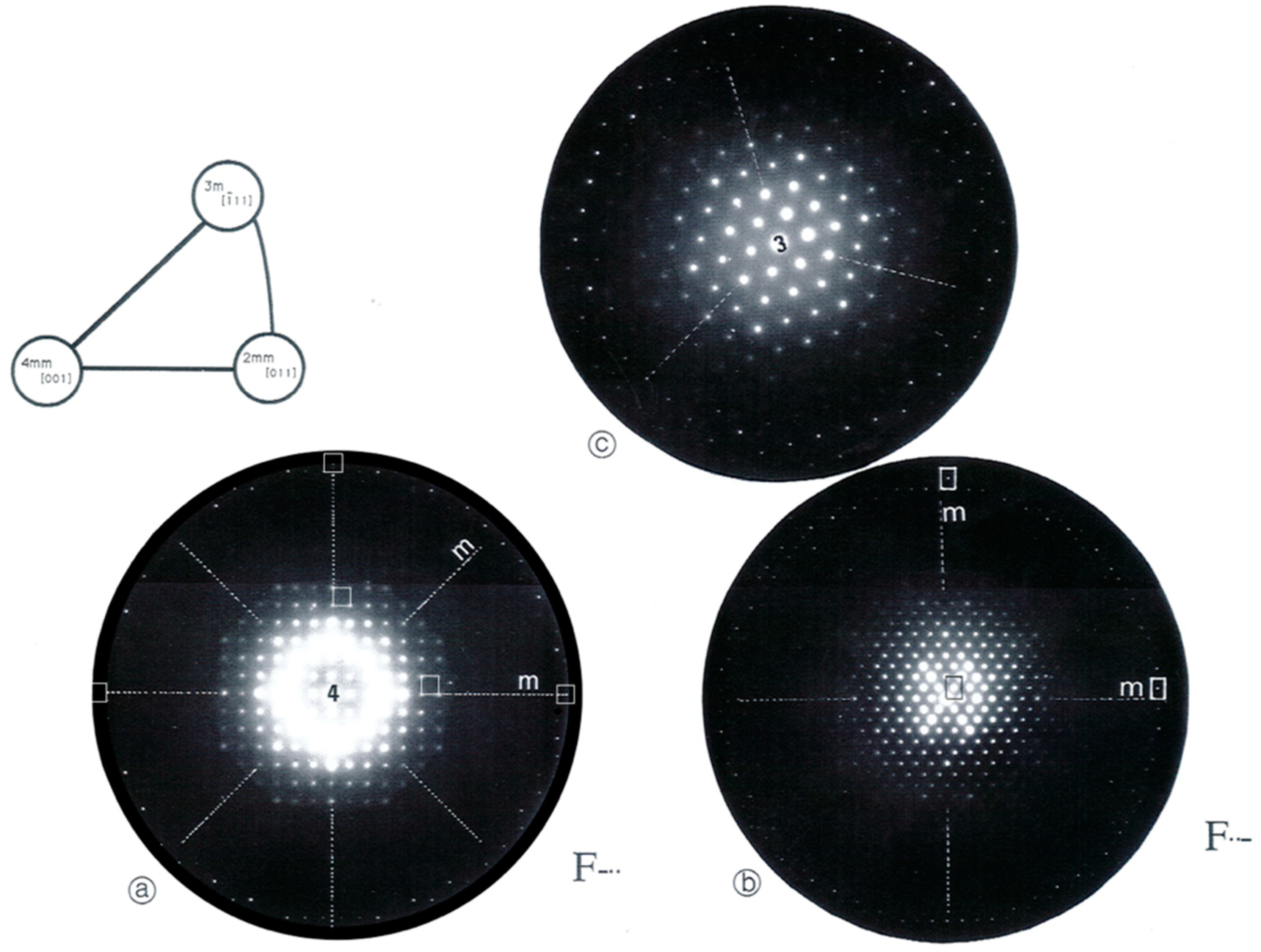 Metals 11 01340 g006