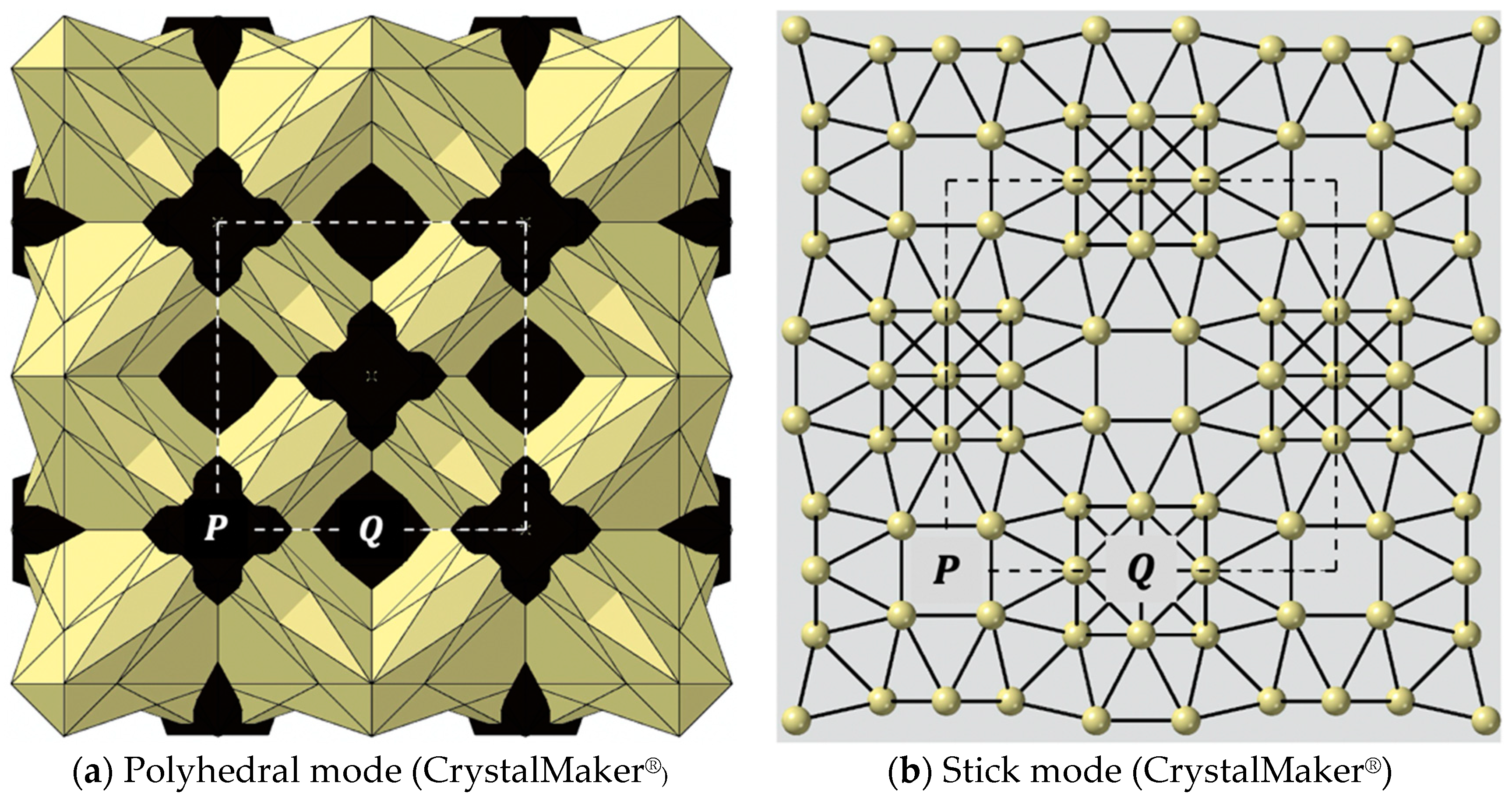 Metals 11 01340 g009