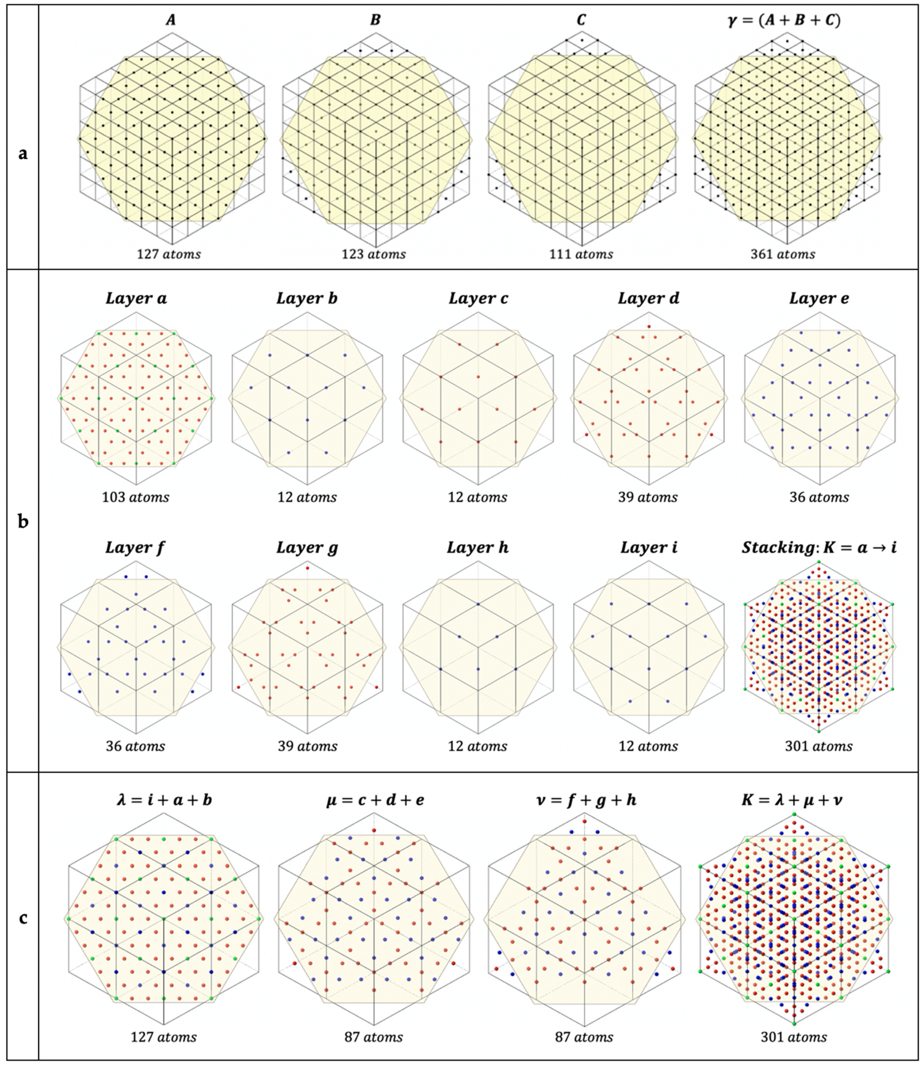 Metals 11 01340 g011
