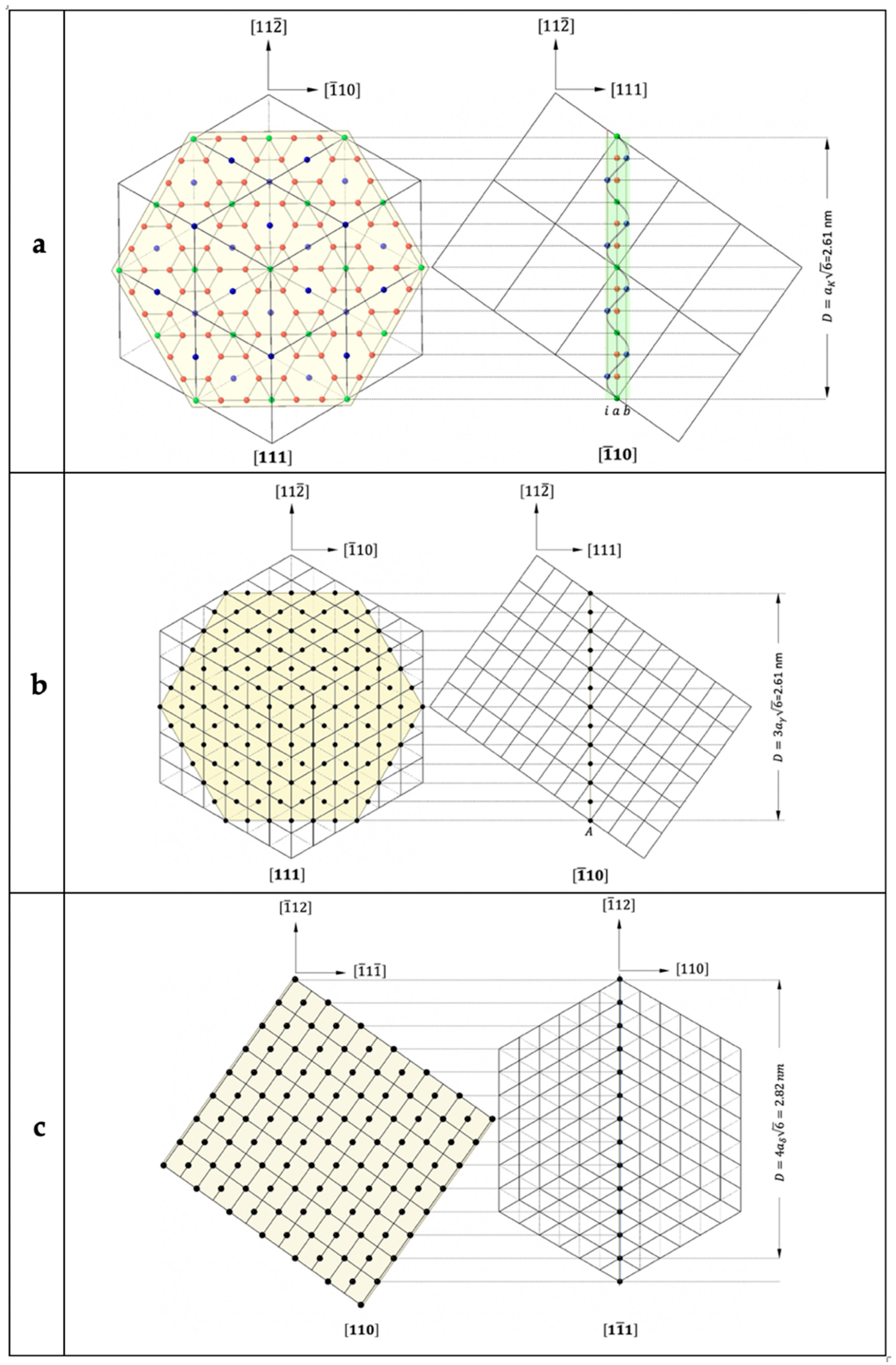 Metals 11 01340 g012