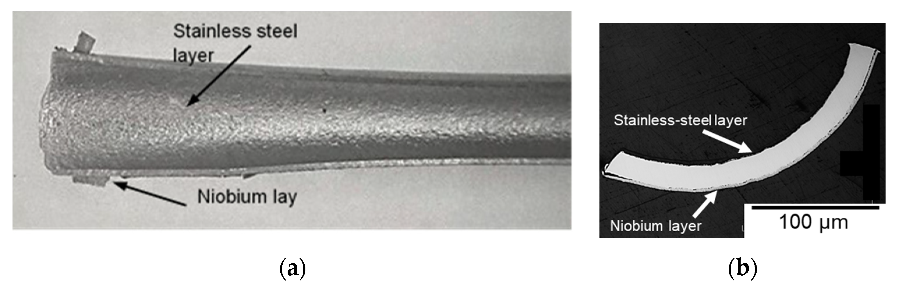 Metals 11 01344 g009