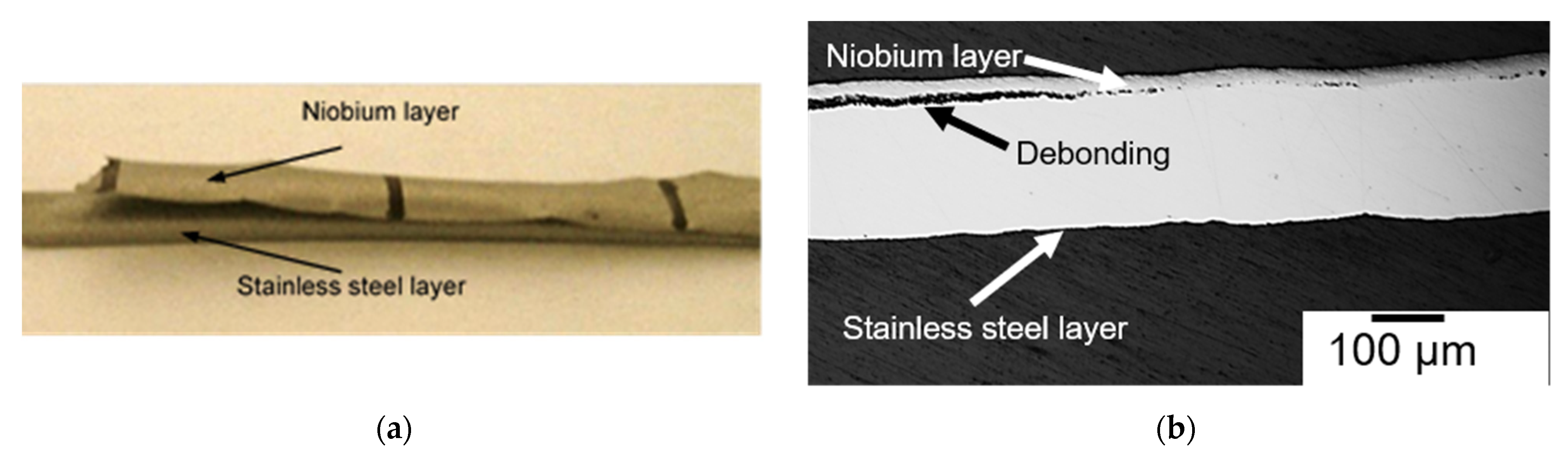 Metals 11 01344 g010