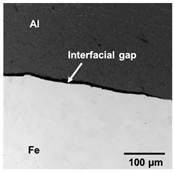 Metals 11 01344 i001