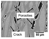 Metals 11 01344 i004