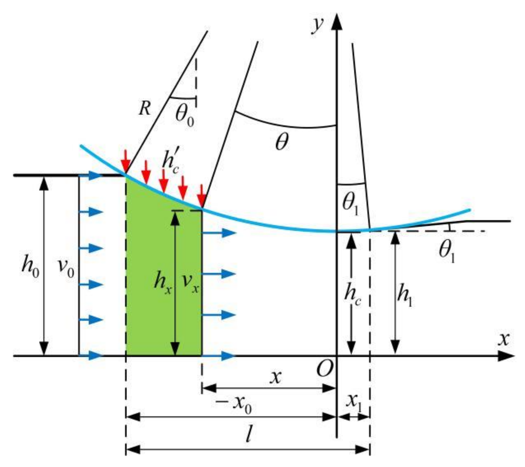 Metals 11 01346 g003