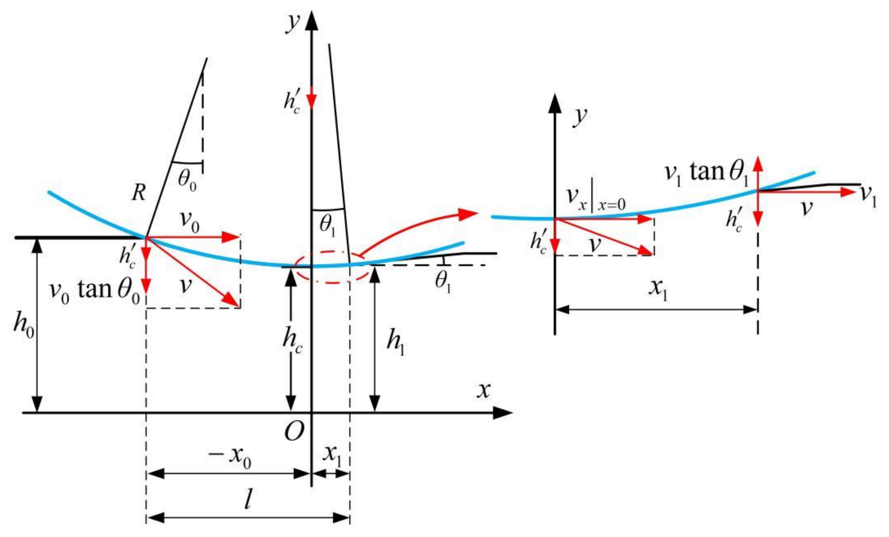 Metals 11 01346 g004