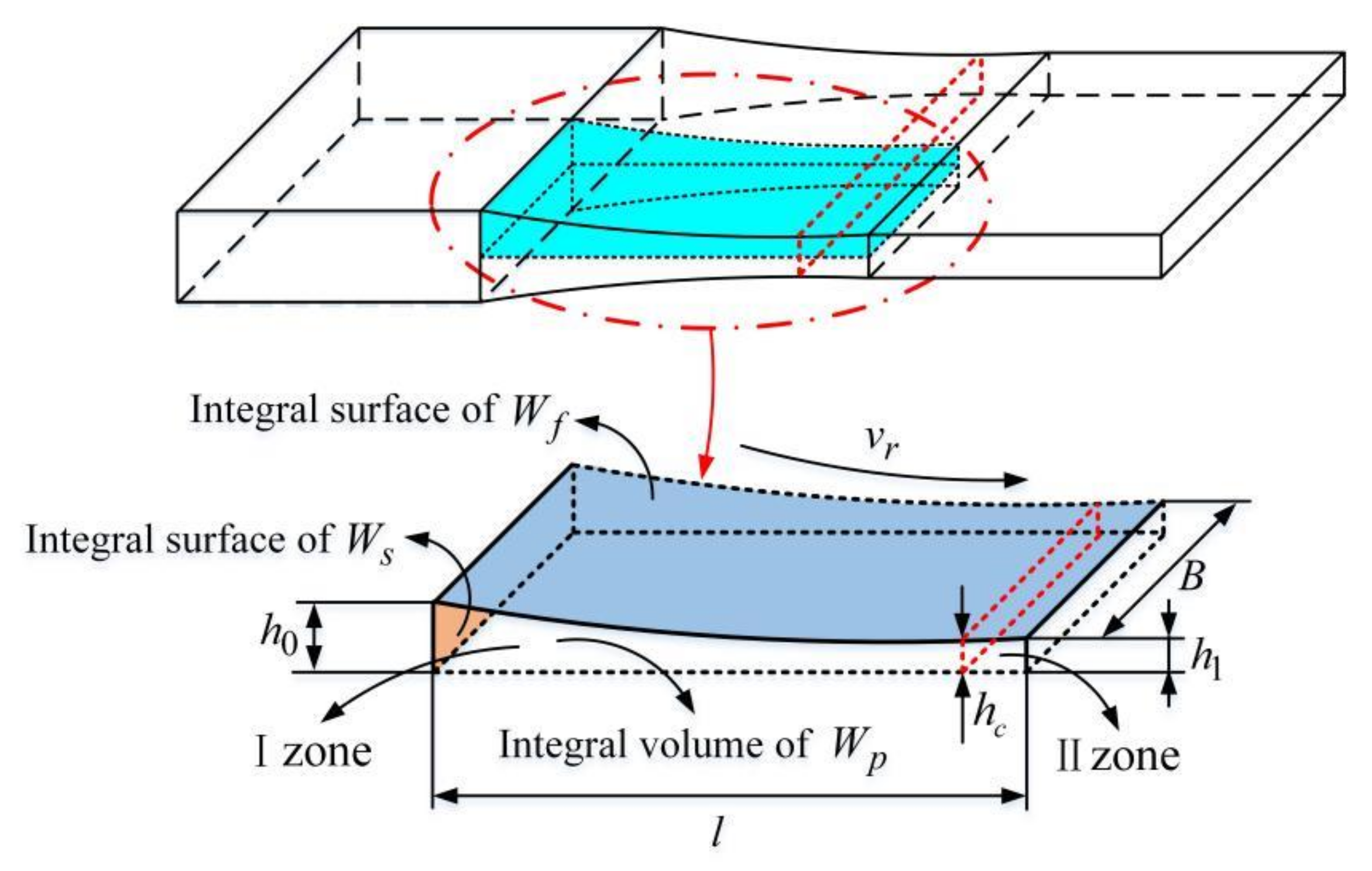Metals 11 01346 g005