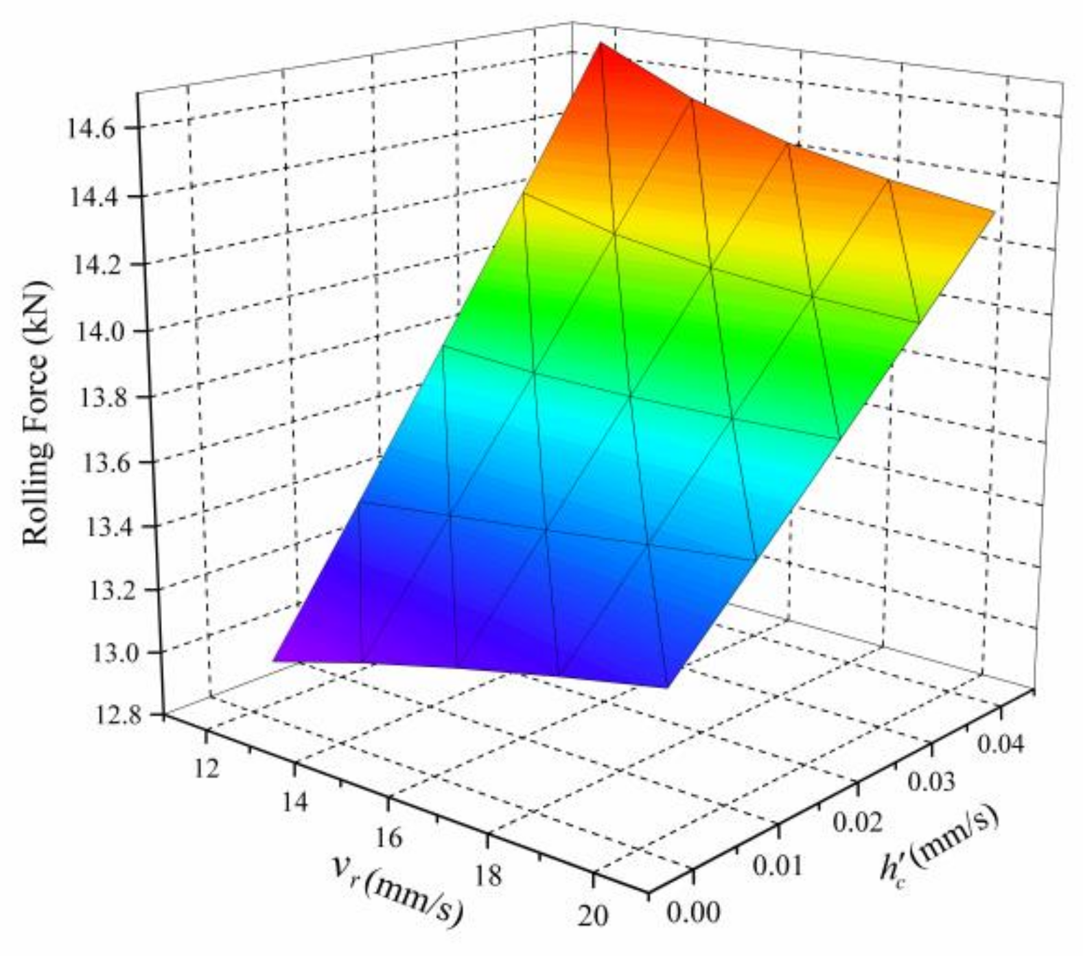 Metals 11 01346 g009