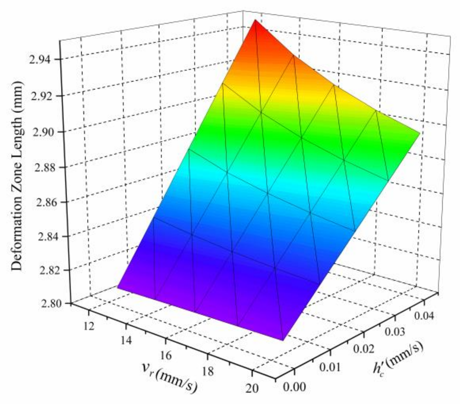 Metals 11 01346 g011