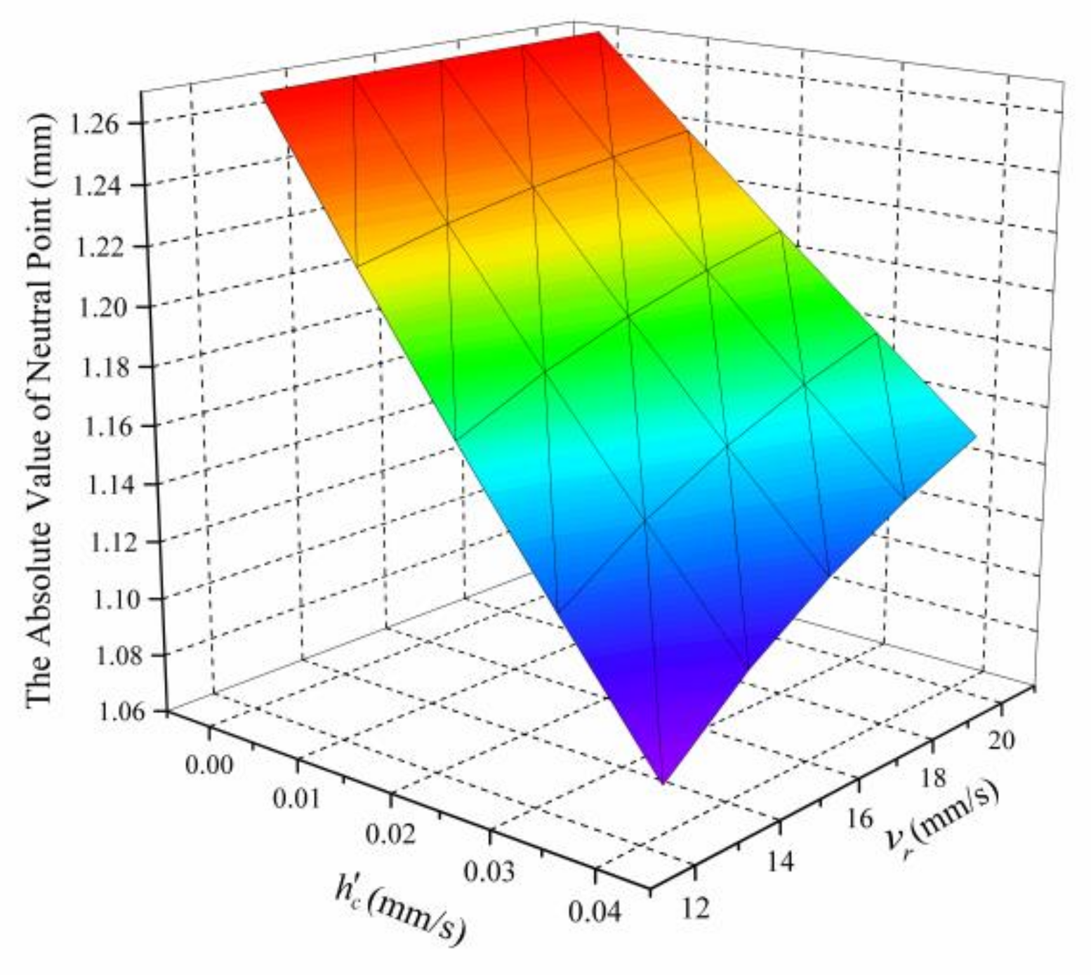 Metals 11 01346 g014